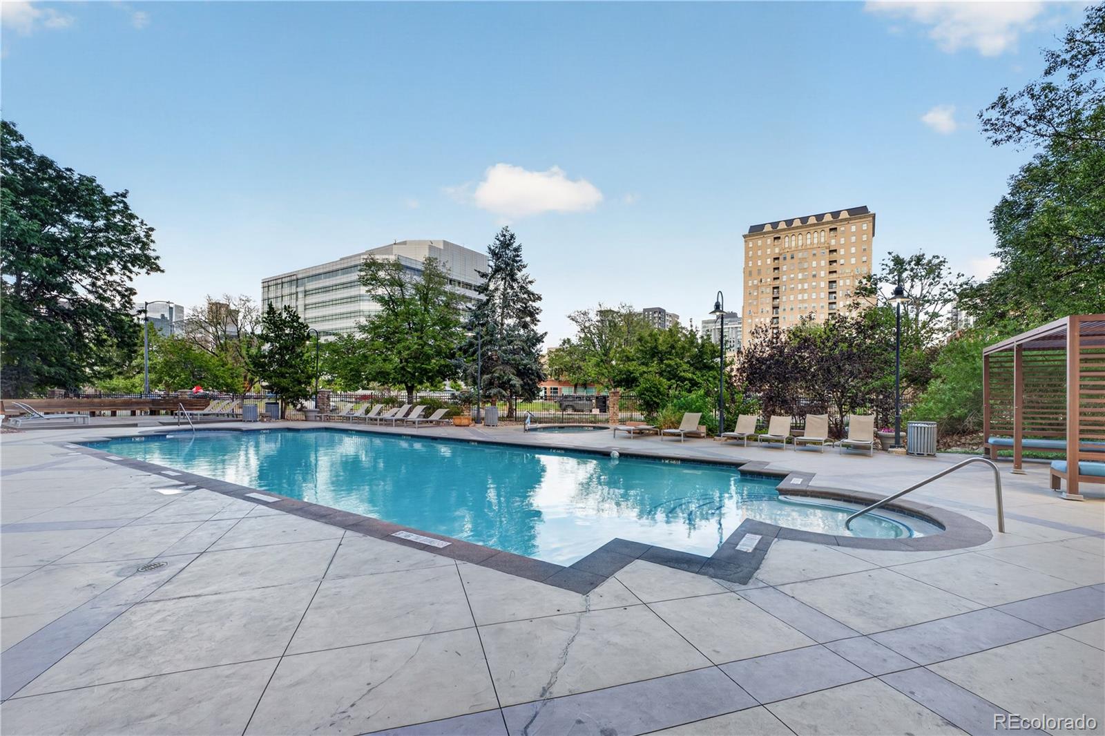 MLS Image #28 for 1301  speer boulevard,denver, Colorado