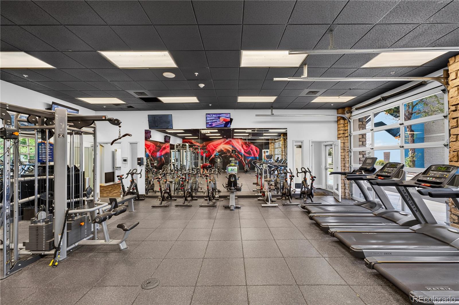 MLS Image #29 for 1301  speer boulevard,denver, Colorado