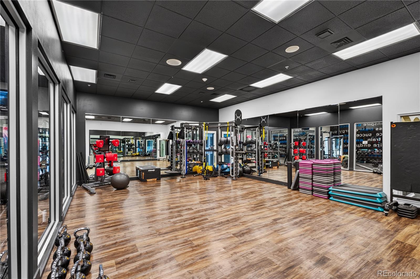 MLS Image #30 for 1301  speer boulevard,denver, Colorado