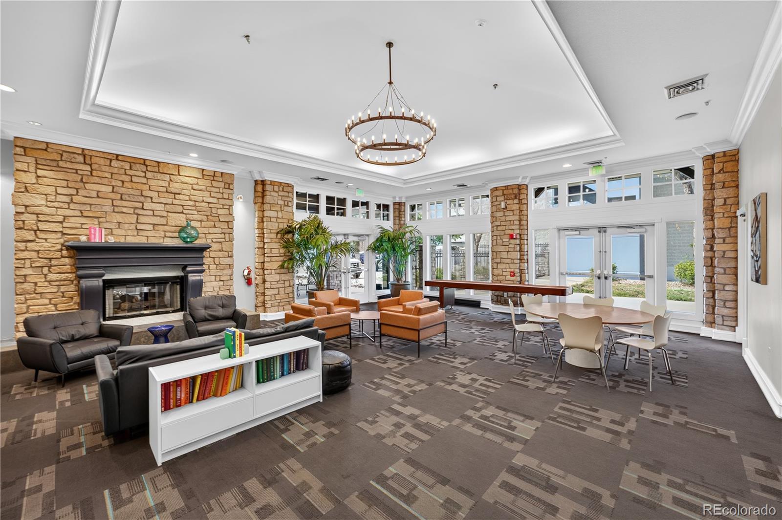 MLS Image #32 for 1301  speer boulevard,denver, Colorado