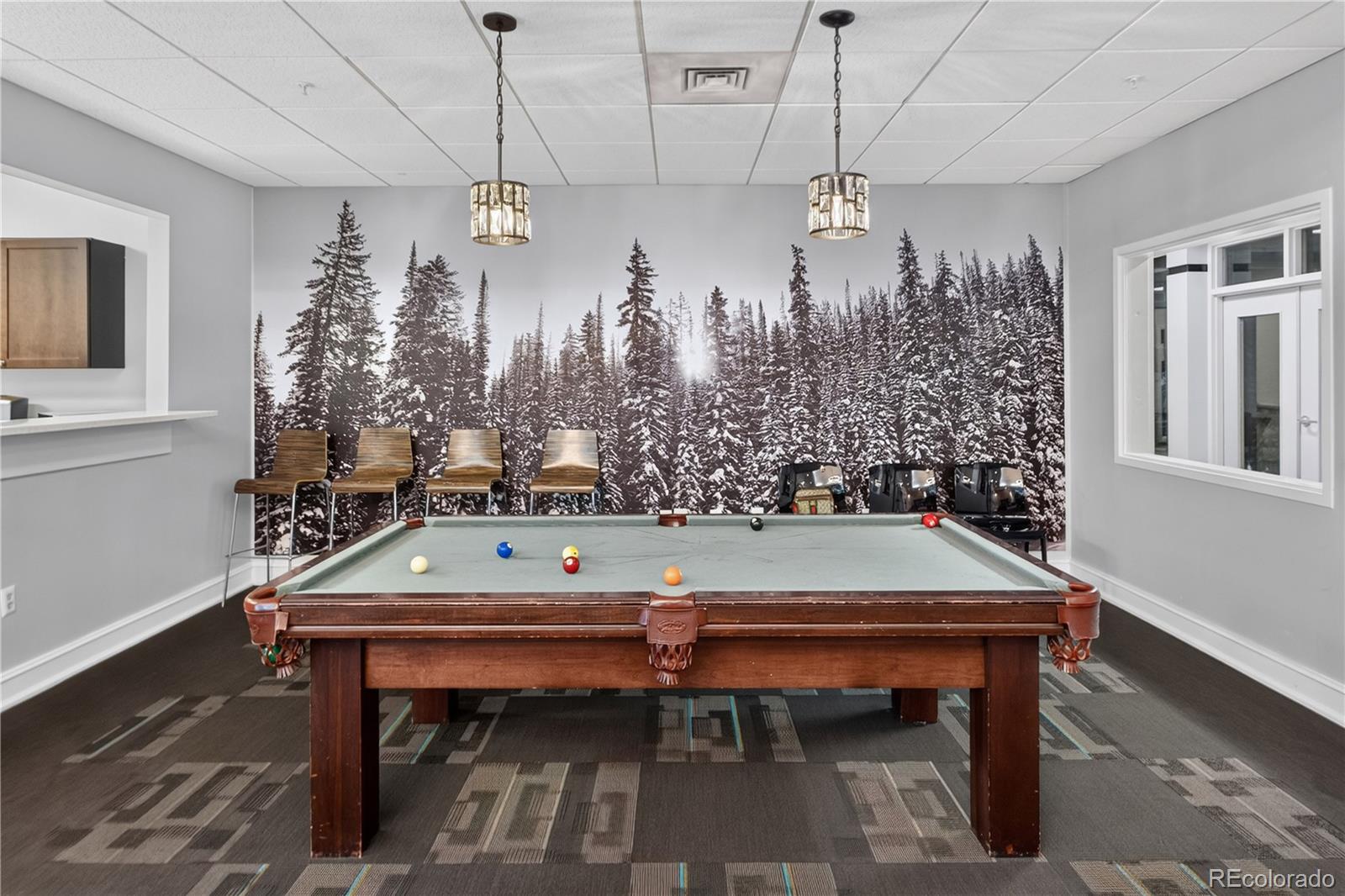 MLS Image #33 for 1301  speer boulevard,denver, Colorado