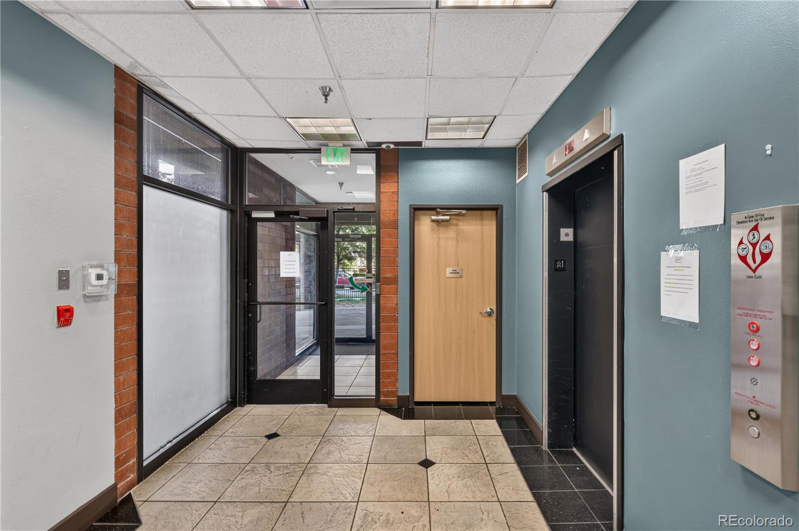 MLS Image #35 for 1301  speer boulevard,denver, Colorado