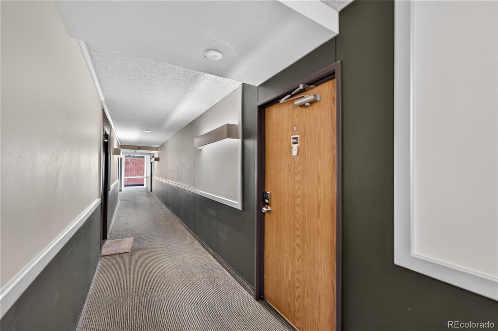 MLS Image #36 for 1301  speer boulevard,denver, Colorado