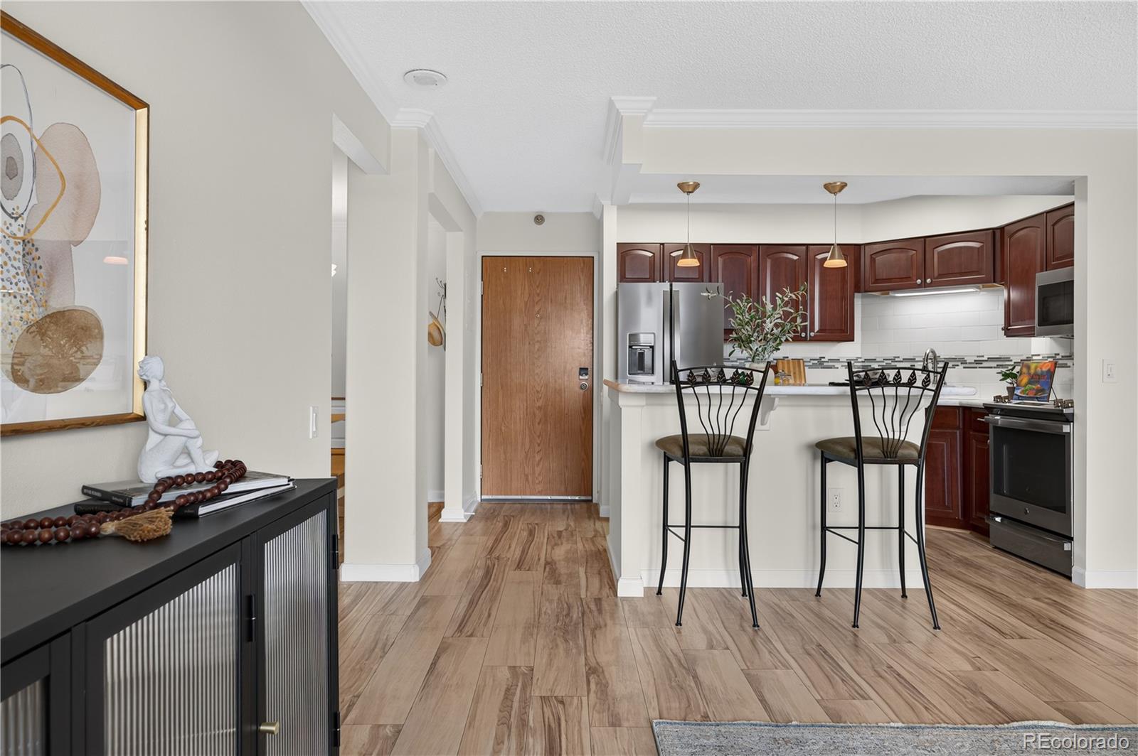 MLS Image #4 for 1301  speer boulevard,denver, Colorado