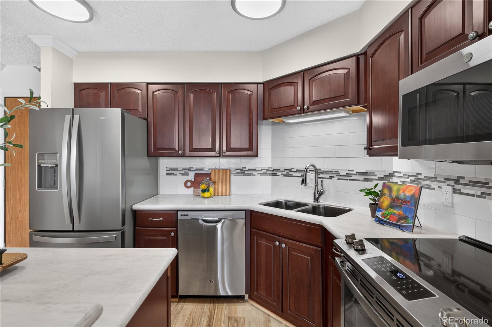 MLS Image #6 for 1301  speer boulevard,denver, Colorado