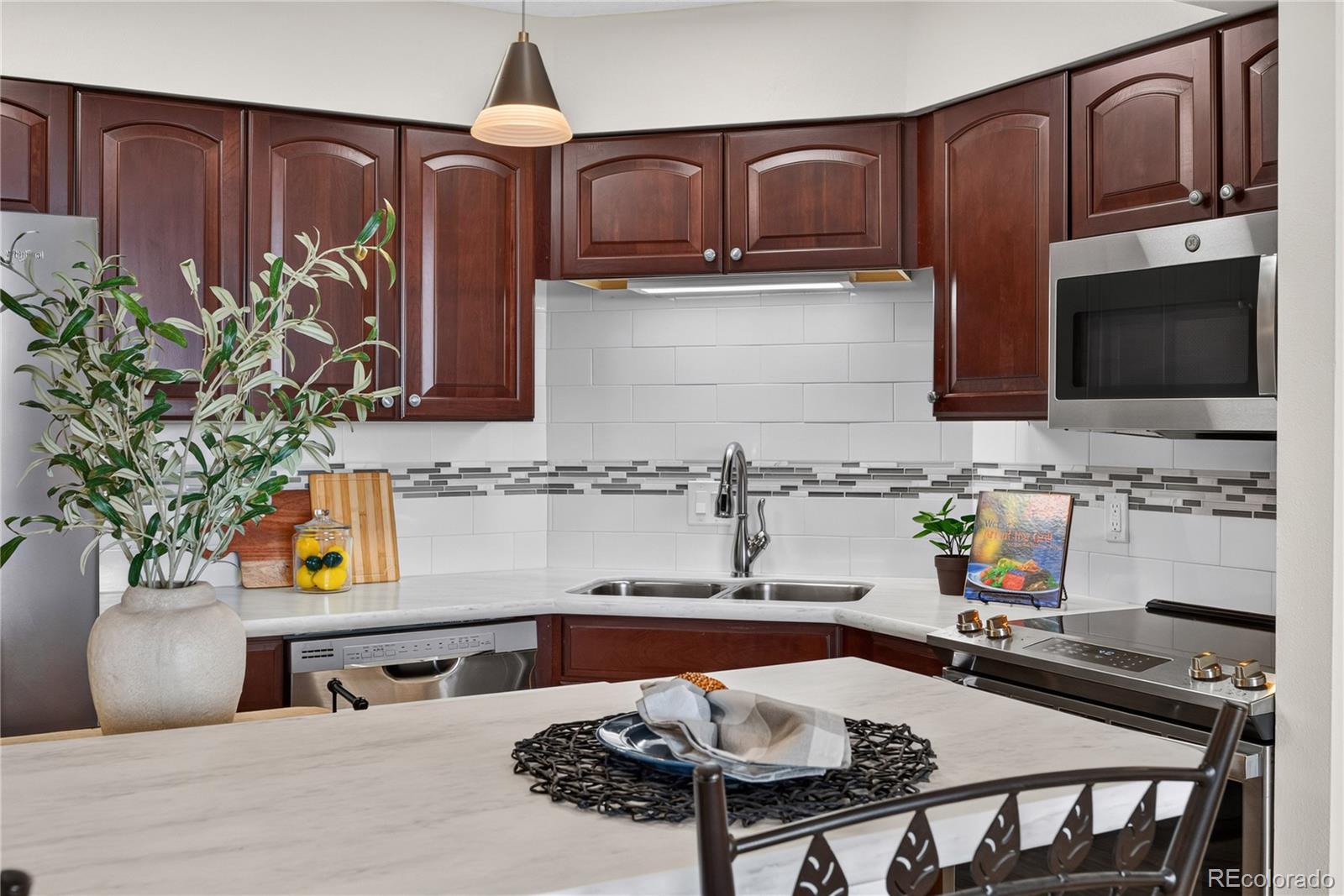 MLS Image #8 for 1301  speer boulevard,denver, Colorado