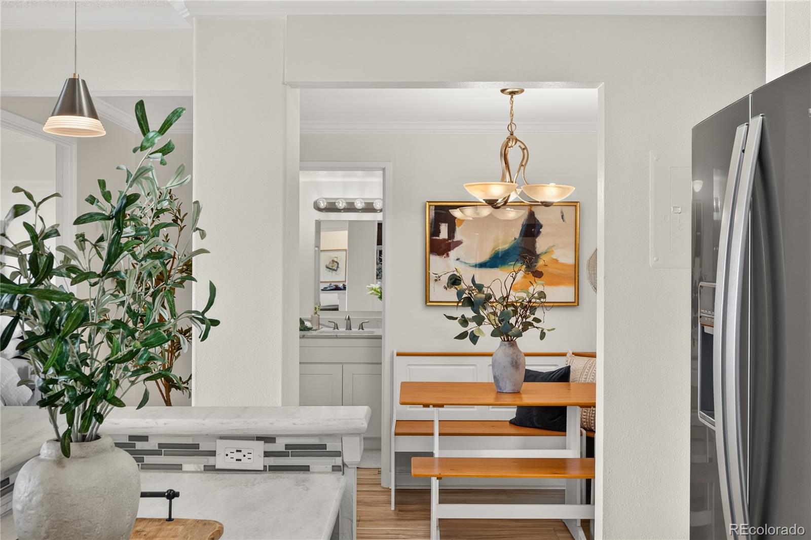 MLS Image #9 for 1301  speer boulevard,denver, Colorado