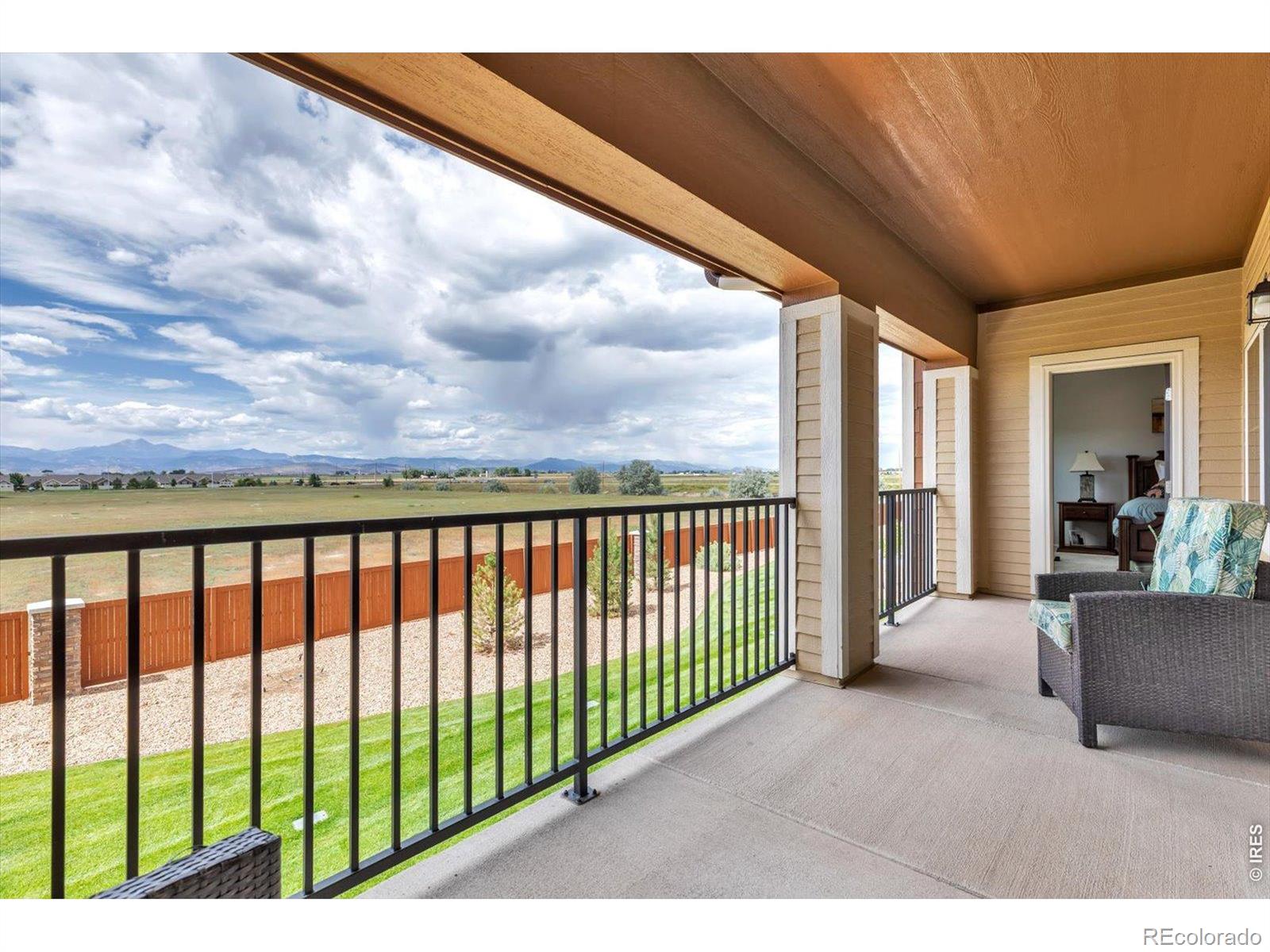 MLS Image #1 for 2417  calais drive,longmont, Colorado