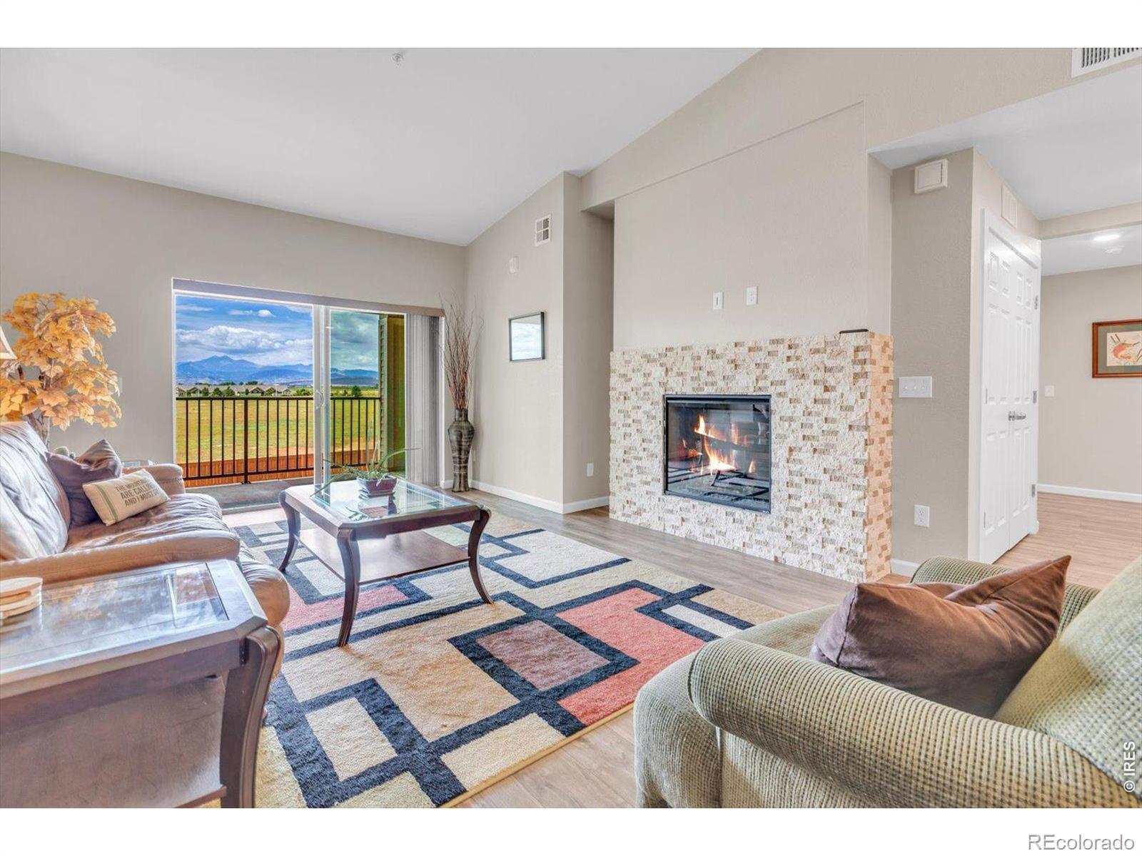 MLS Image #10 for 2417  calais drive,longmont, Colorado