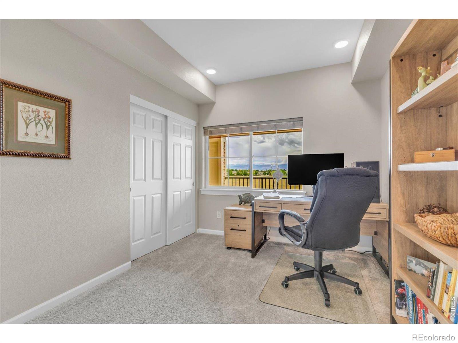 MLS Image #11 for 2417  calais drive,longmont, Colorado