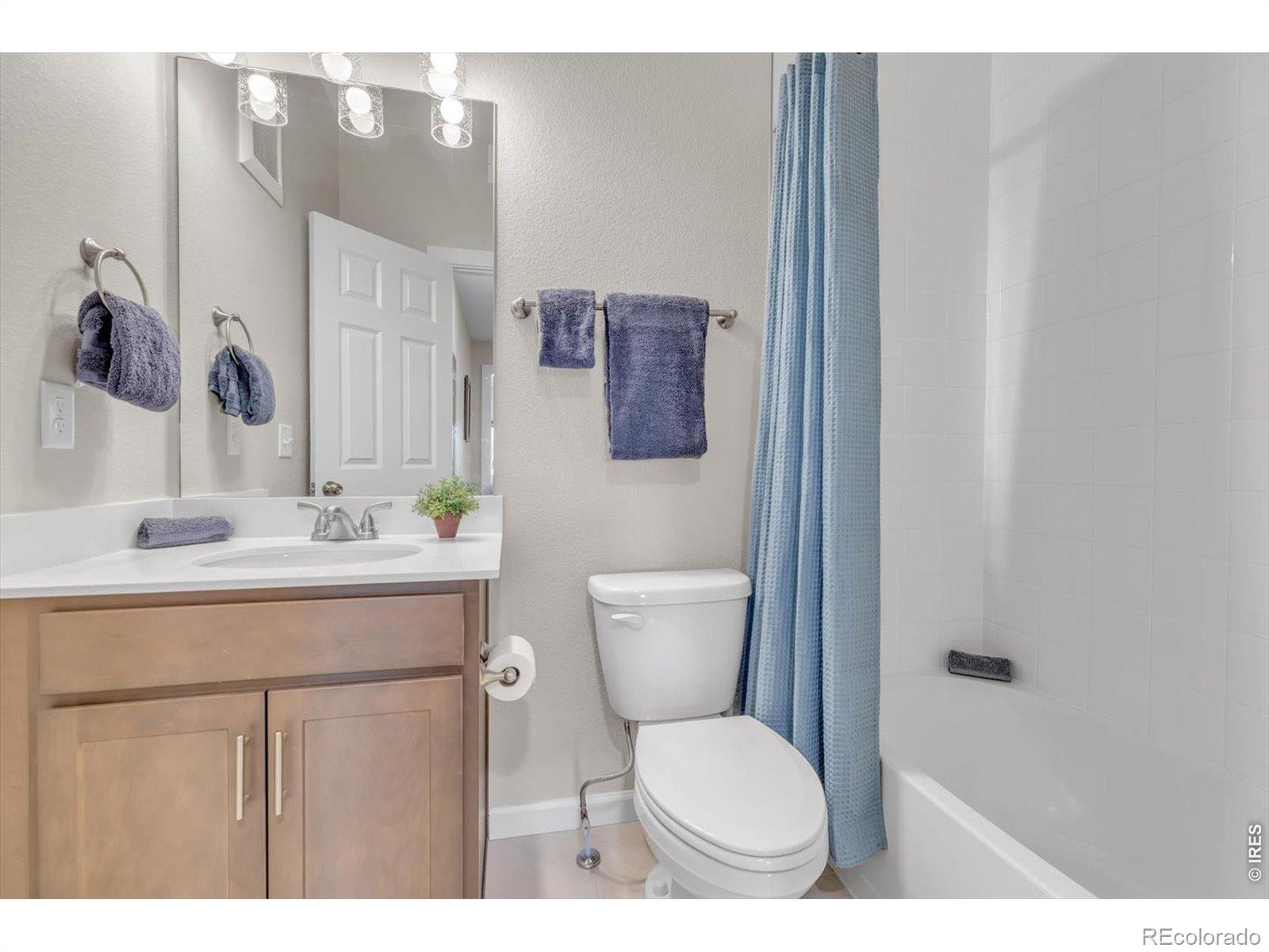 MLS Image #12 for 2417  calais drive,longmont, Colorado