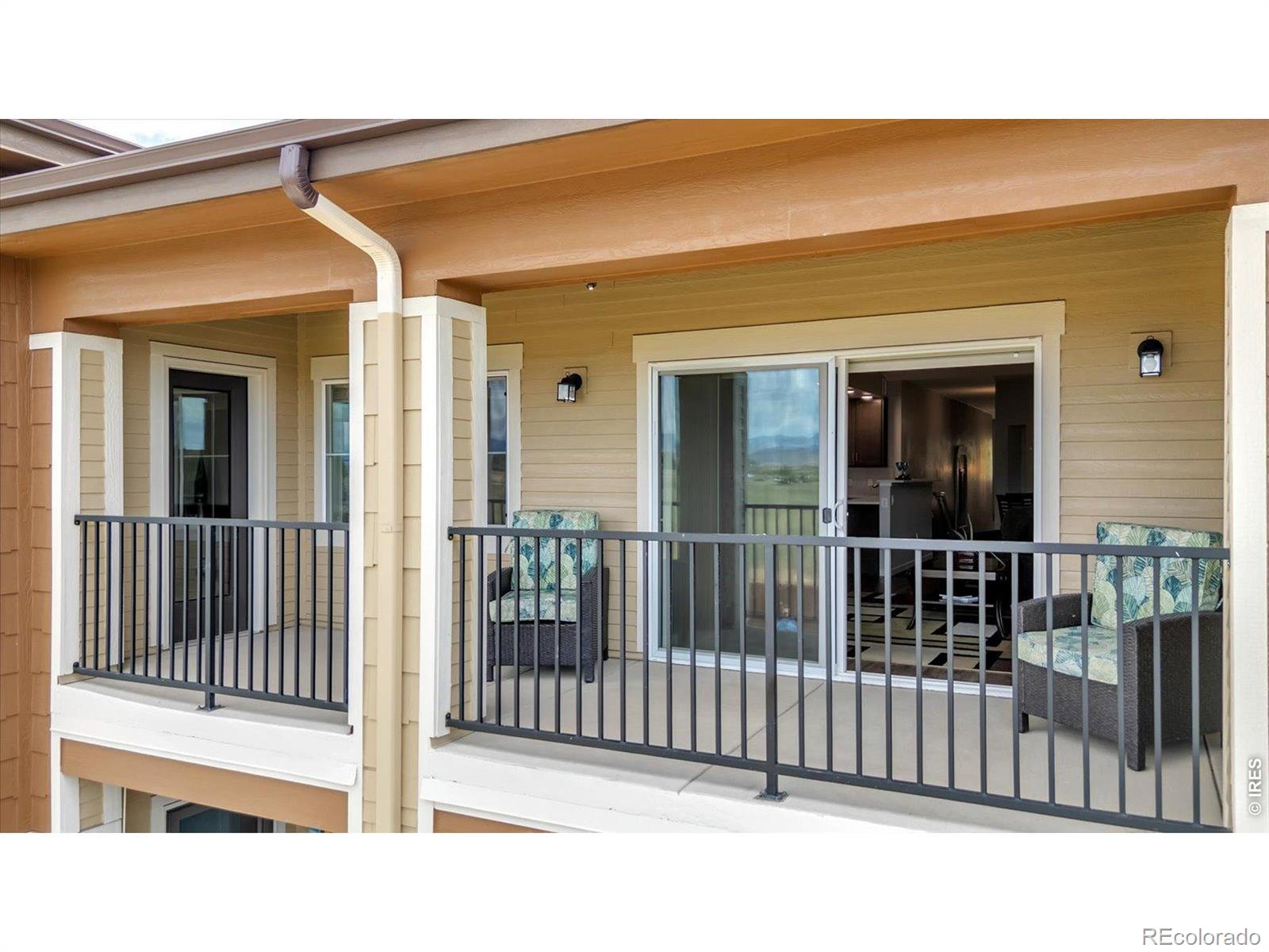 MLS Image #13 for 2417  calais drive,longmont, Colorado