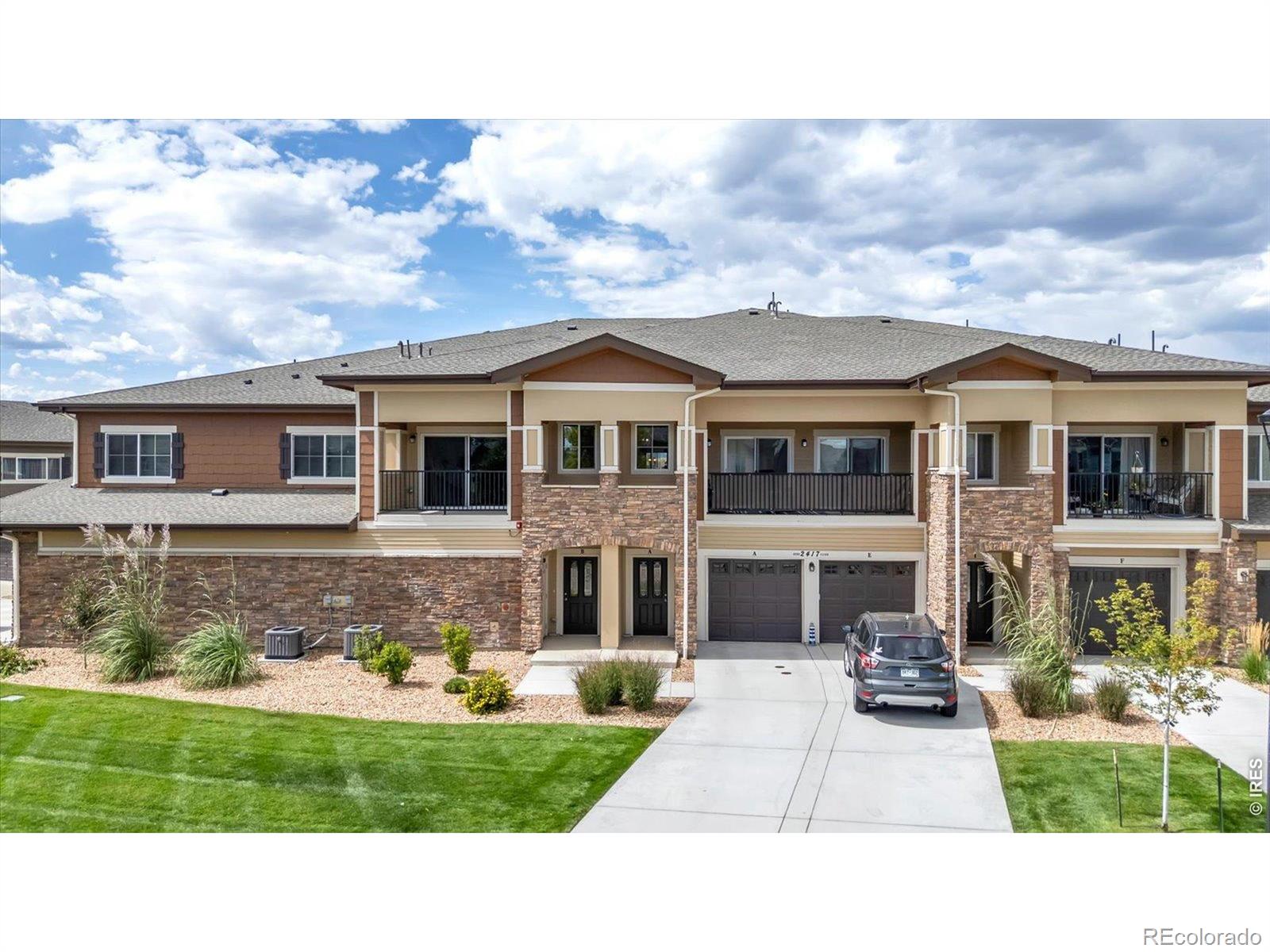 MLS Image #14 for 2417  calais drive,longmont, Colorado