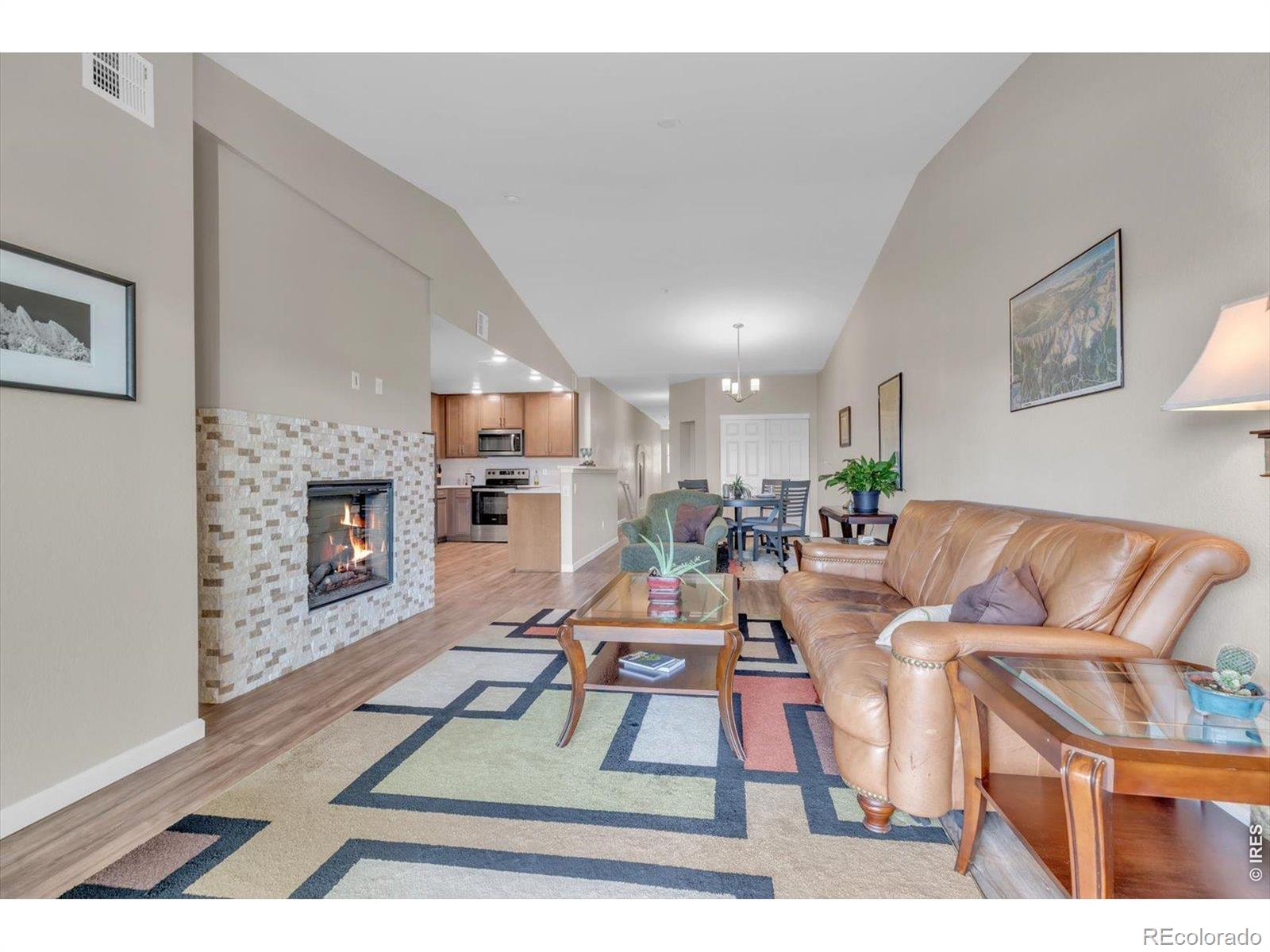 MLS Image #15 for 2417  calais drive,longmont, Colorado