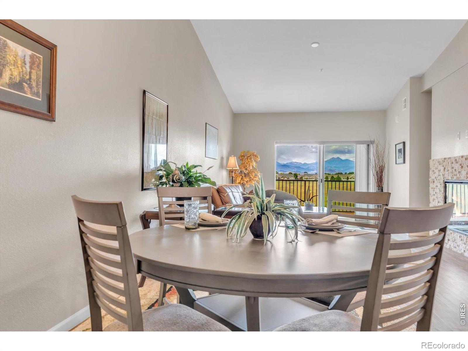 MLS Image #16 for 2417  calais drive,longmont, Colorado