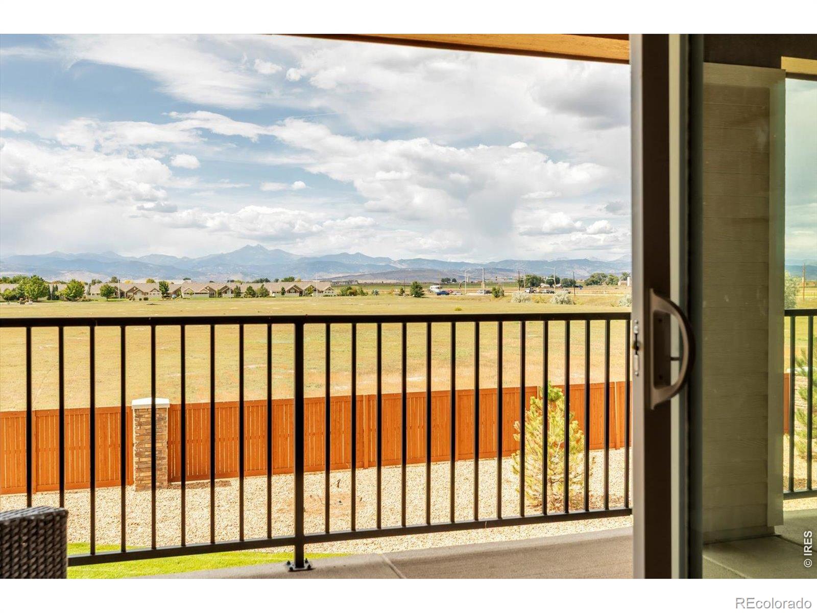 MLS Image #17 for 2417  calais drive,longmont, Colorado