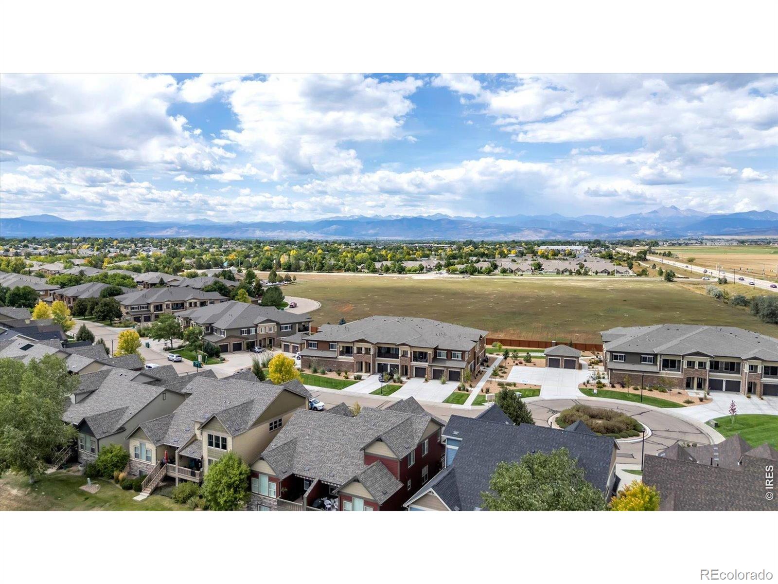 MLS Image #18 for 2417  calais drive,longmont, Colorado