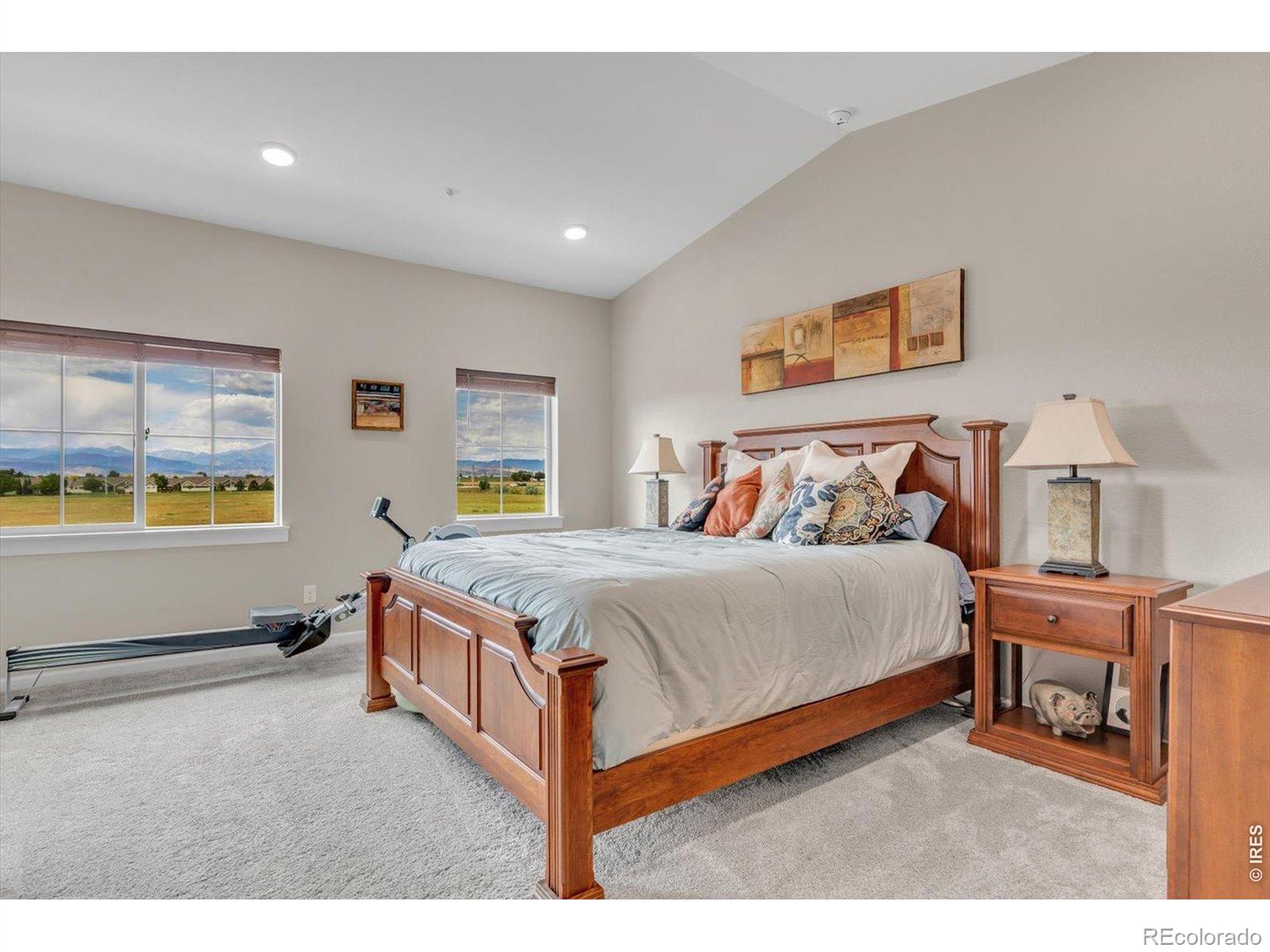 MLS Image #19 for 2417  calais drive,longmont, Colorado