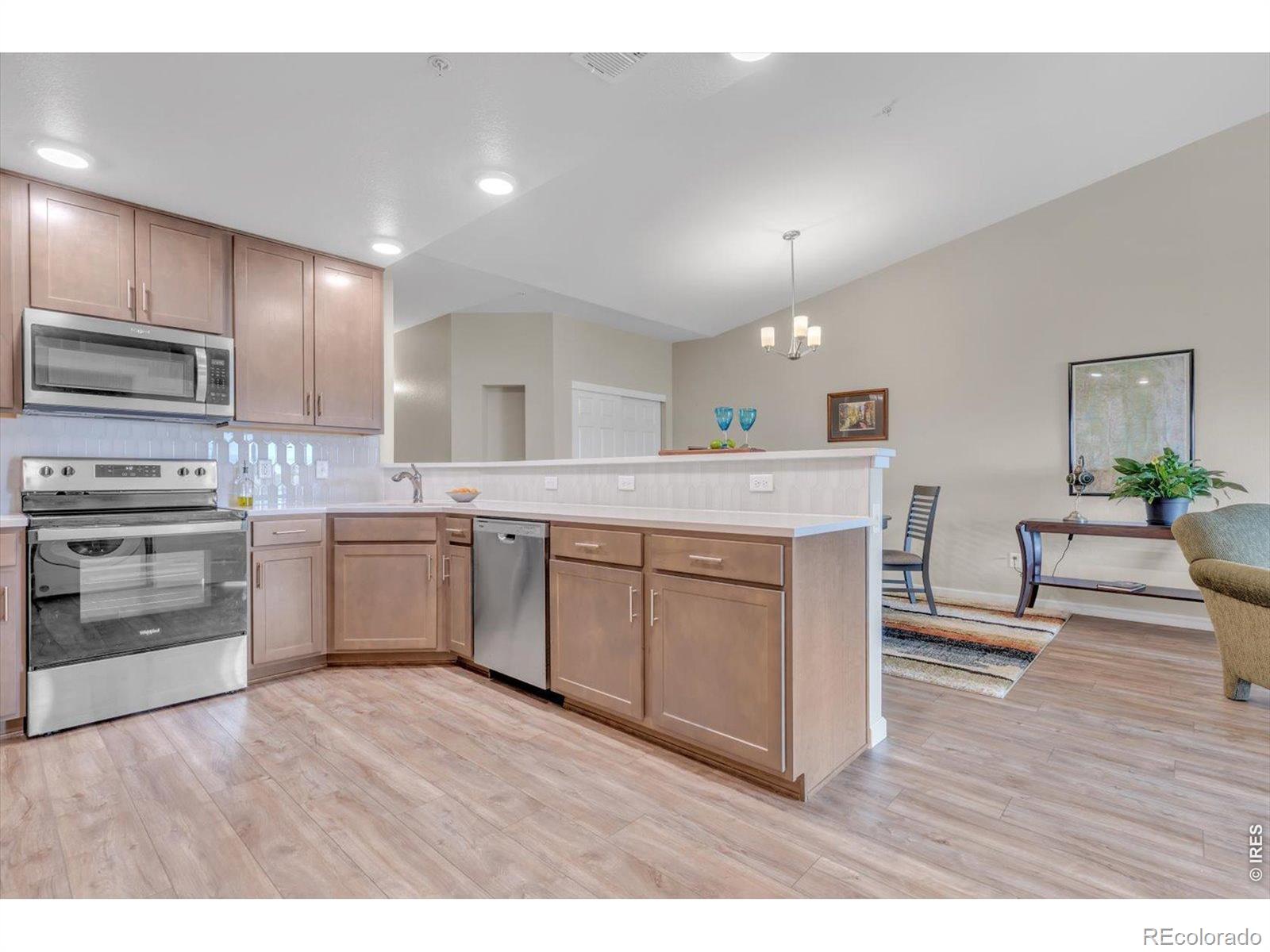MLS Image #2 for 2417  calais drive,longmont, Colorado