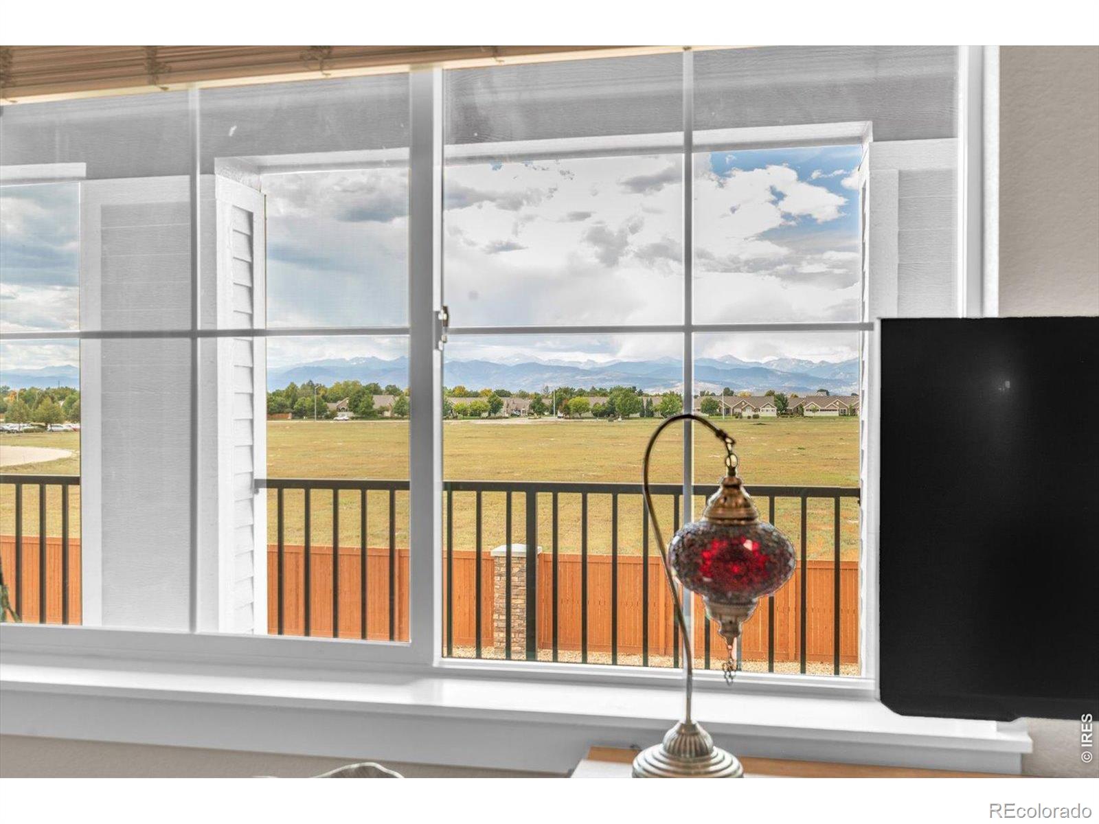 MLS Image #20 for 2417  calais drive,longmont, Colorado