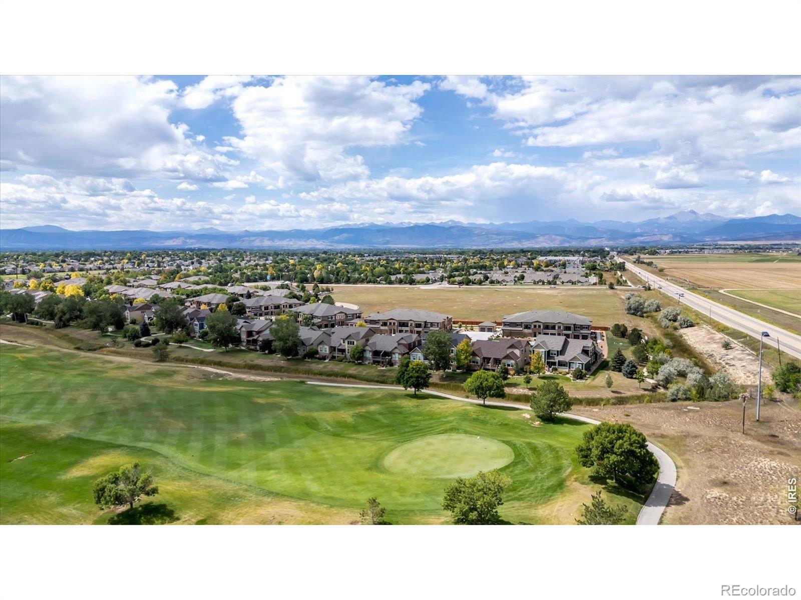 MLS Image #21 for 2417  calais drive,longmont, Colorado