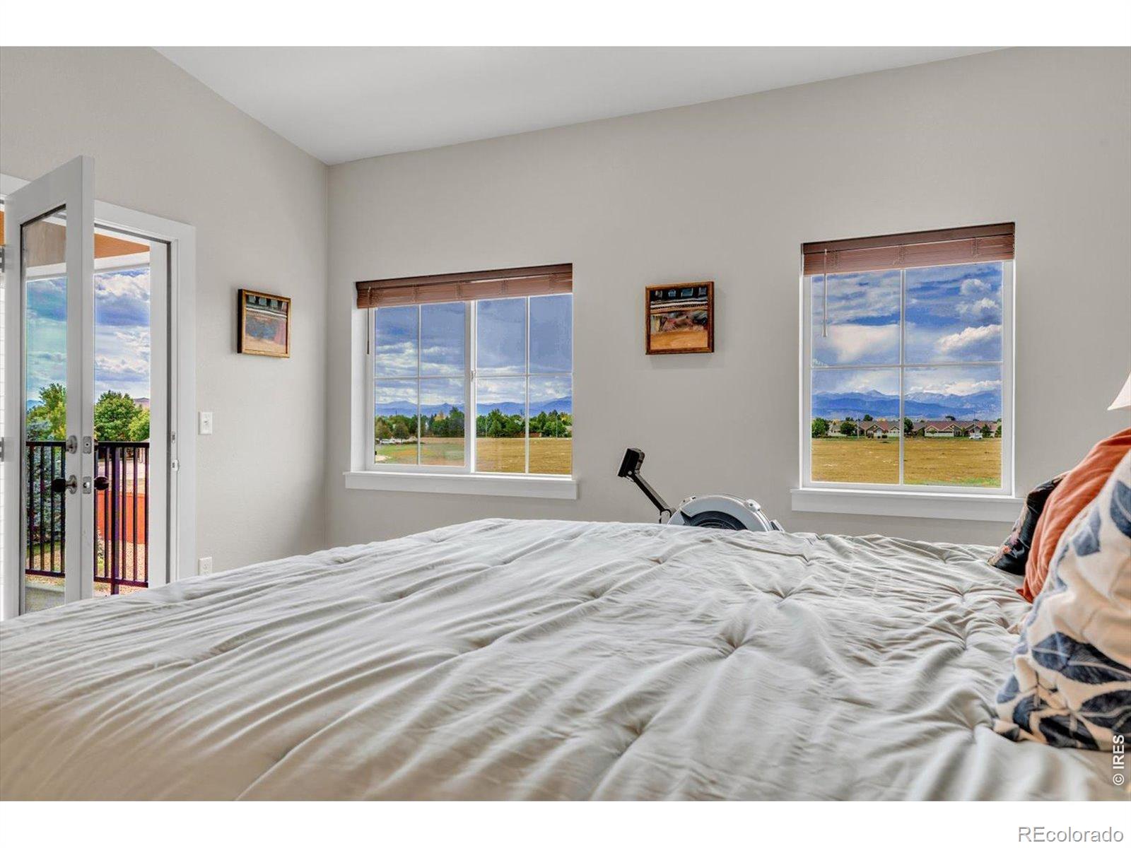MLS Image #22 for 2417  calais drive,longmont, Colorado