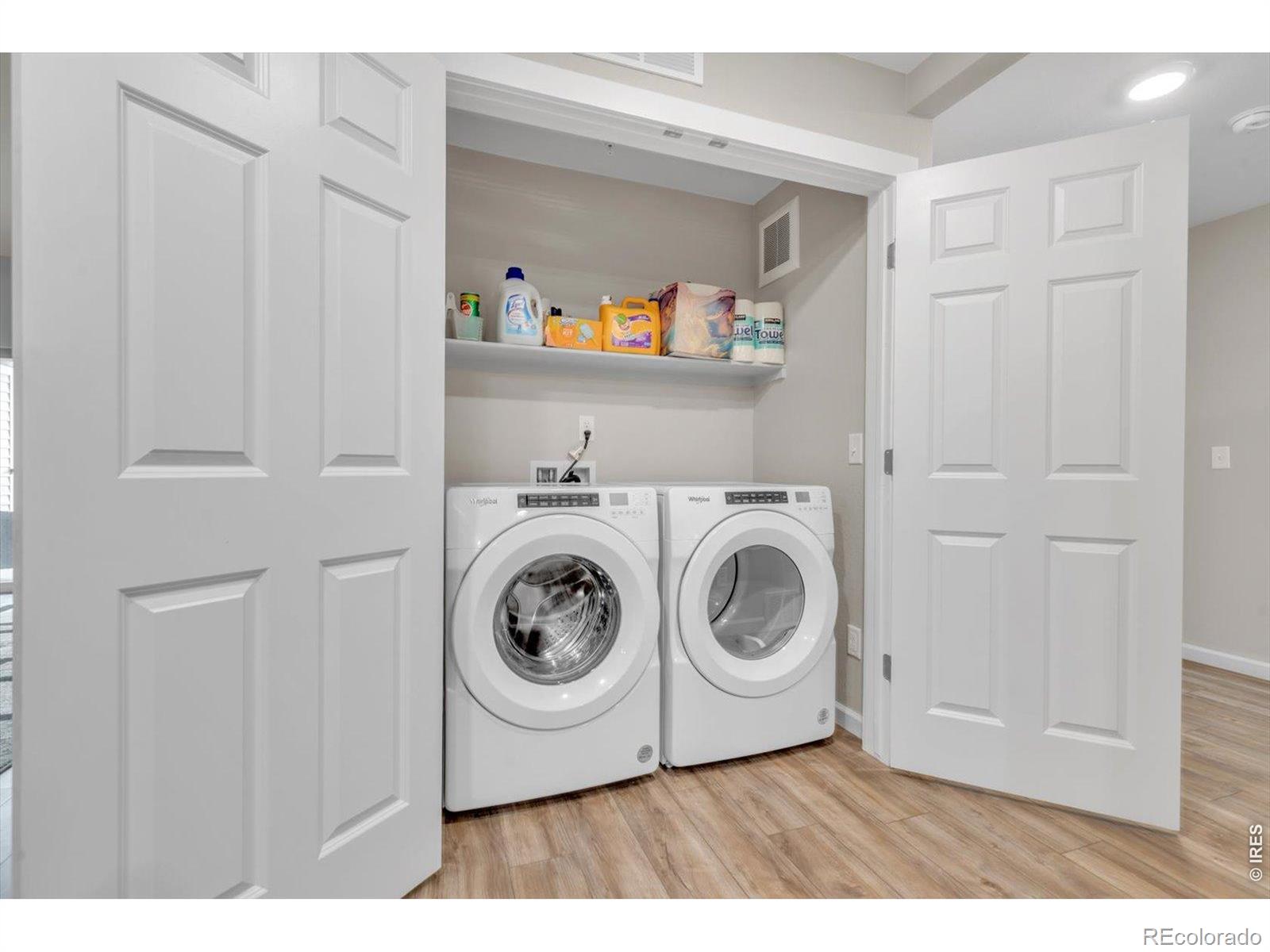 MLS Image #23 for 2417  calais drive,longmont, Colorado