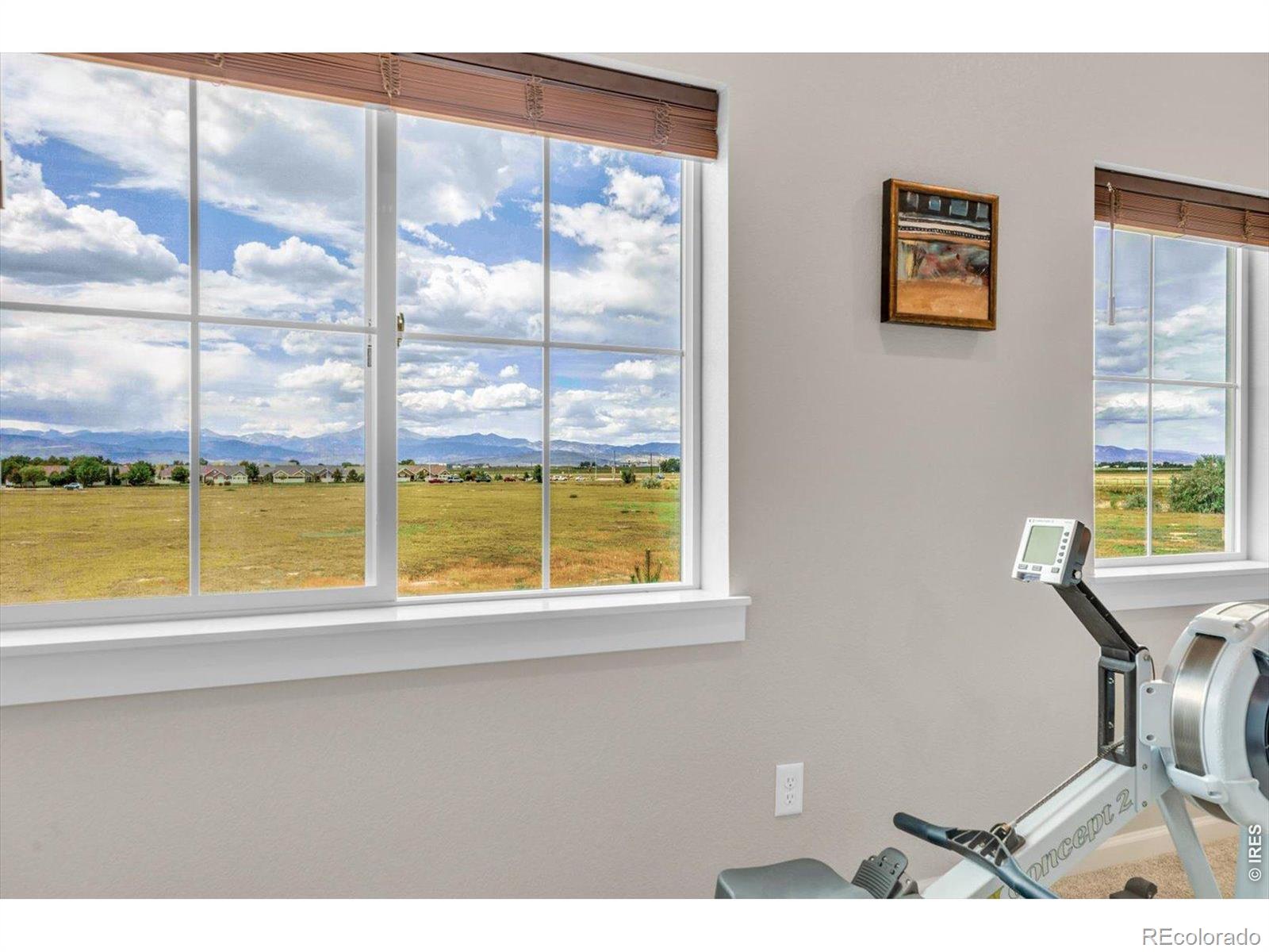MLS Image #24 for 2417  calais drive,longmont, Colorado