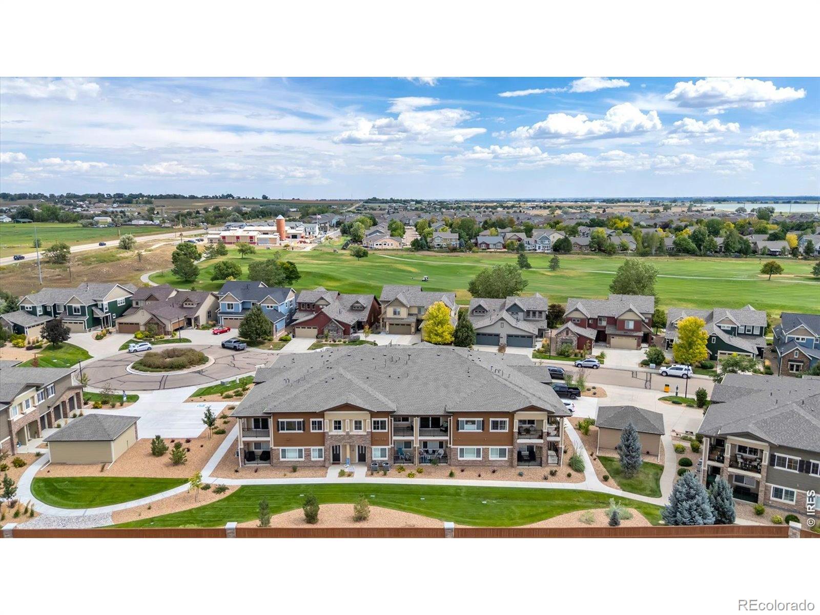 MLS Image #25 for 2417  calais drive,longmont, Colorado