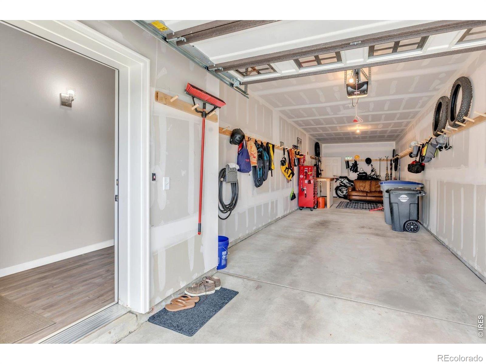 MLS Image #26 for 2417  calais drive,longmont, Colorado