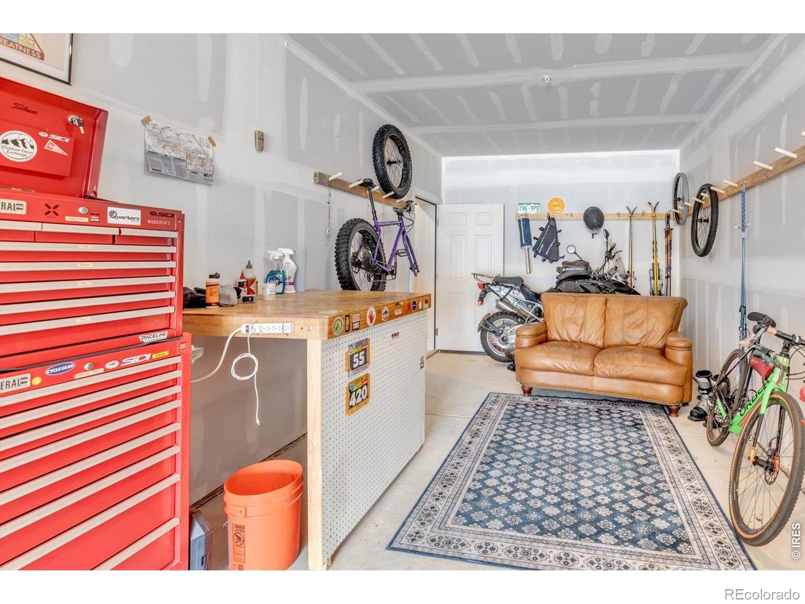 MLS Image #27 for 2417  calais drive,longmont, Colorado