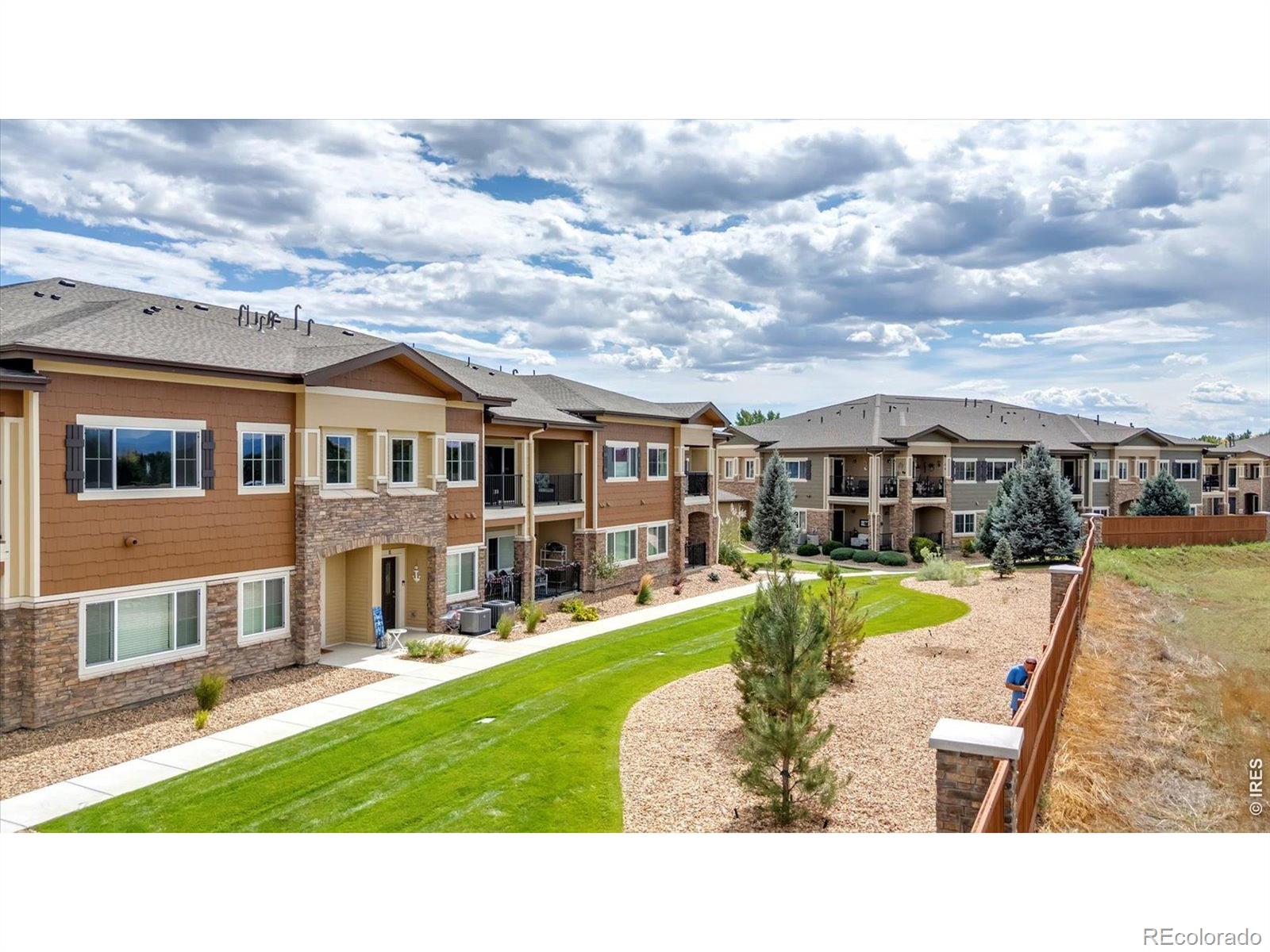 MLS Image #28 for 2417  calais drive,longmont, Colorado