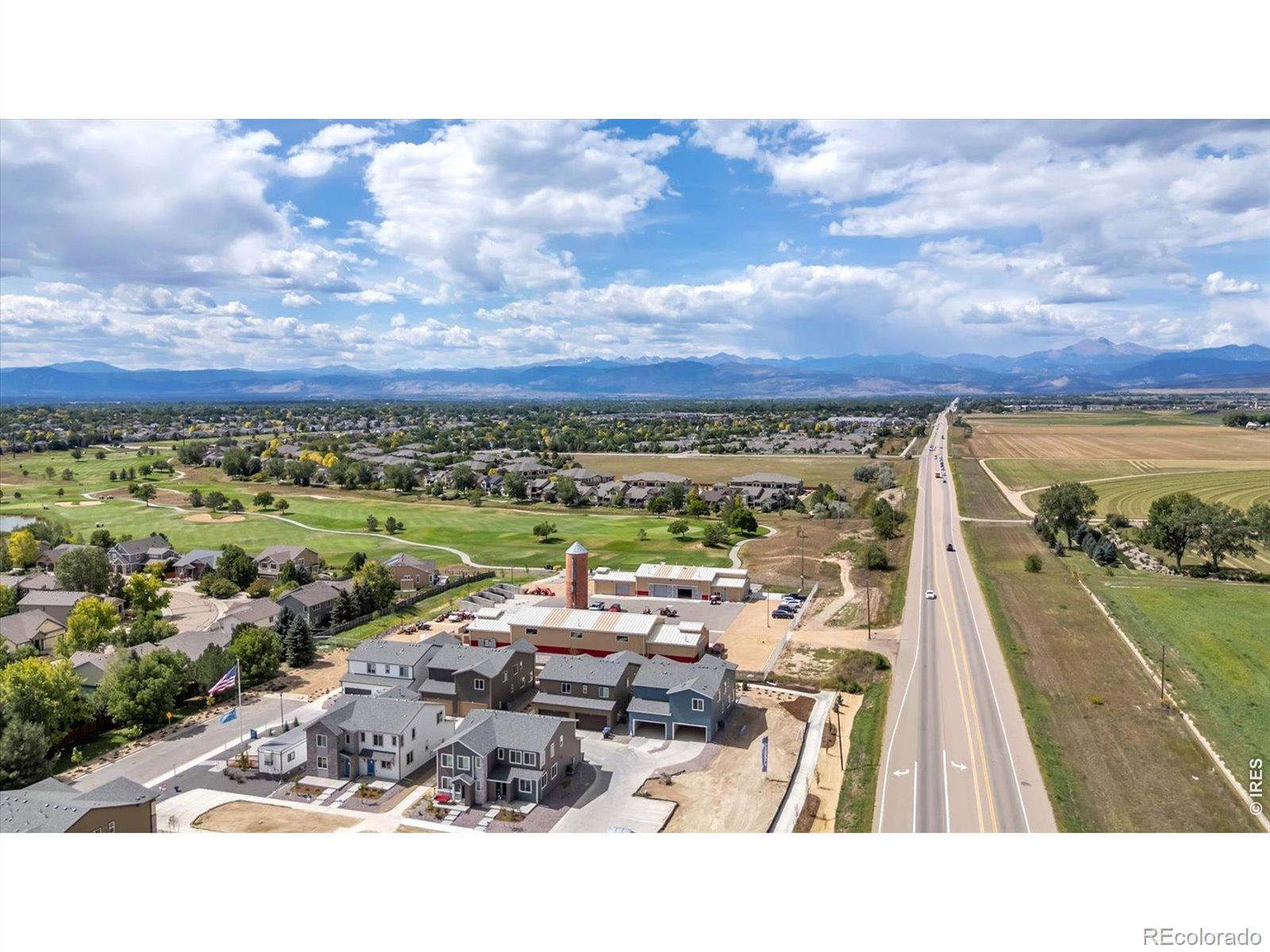 MLS Image #29 for 2417  calais drive,longmont, Colorado