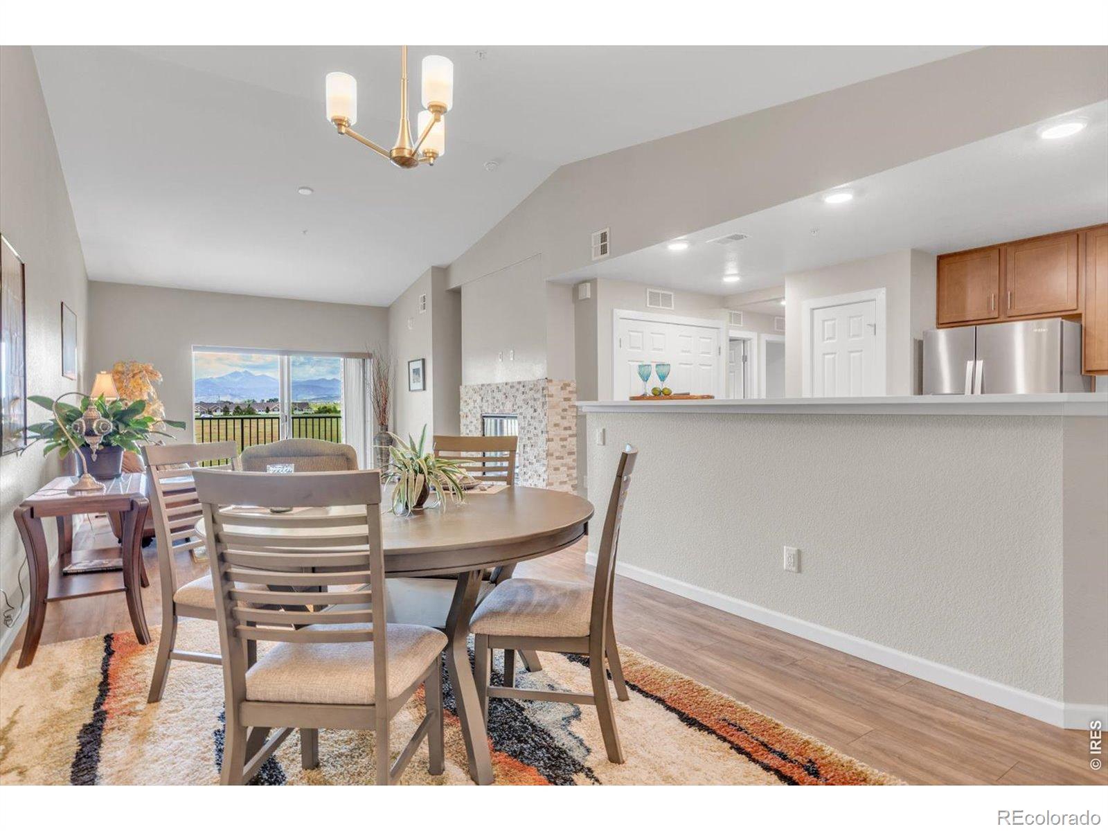 MLS Image #3 for 2417  calais drive,longmont, Colorado