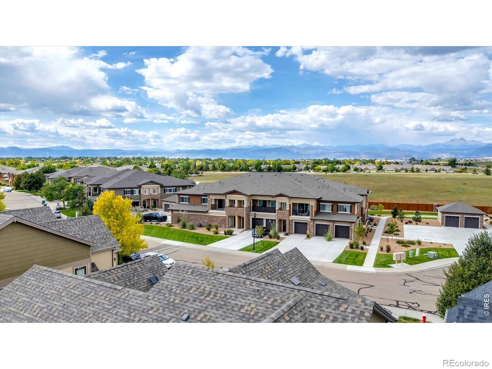 MLS Image #30 for 2417  calais drive,longmont, Colorado