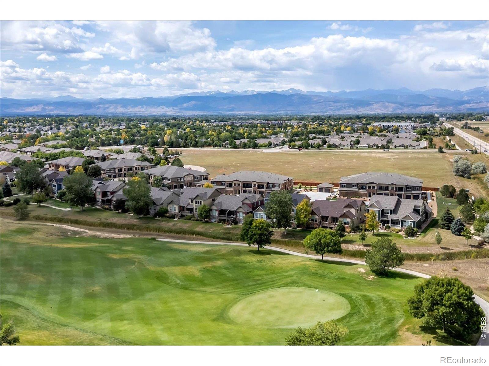 MLS Image #4 for 2417  calais drive,longmont, Colorado
