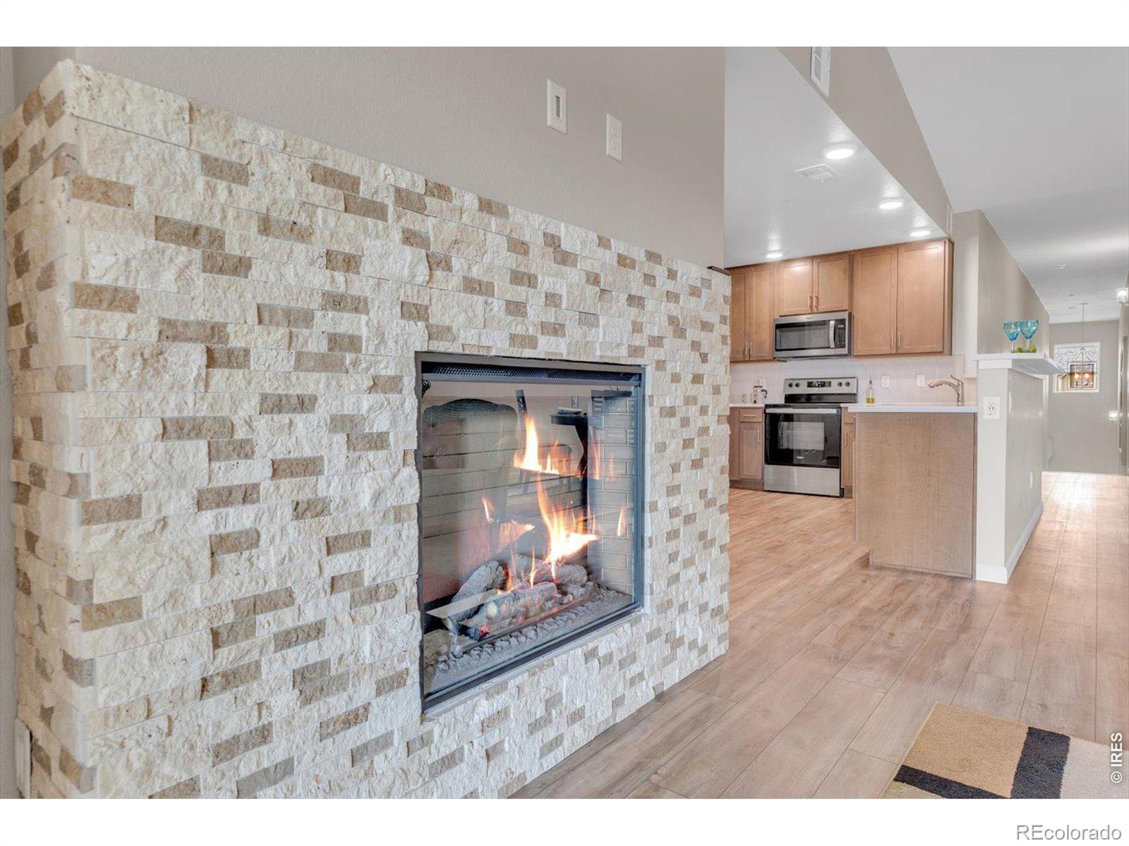 MLS Image #5 for 2417  calais drive,longmont, Colorado