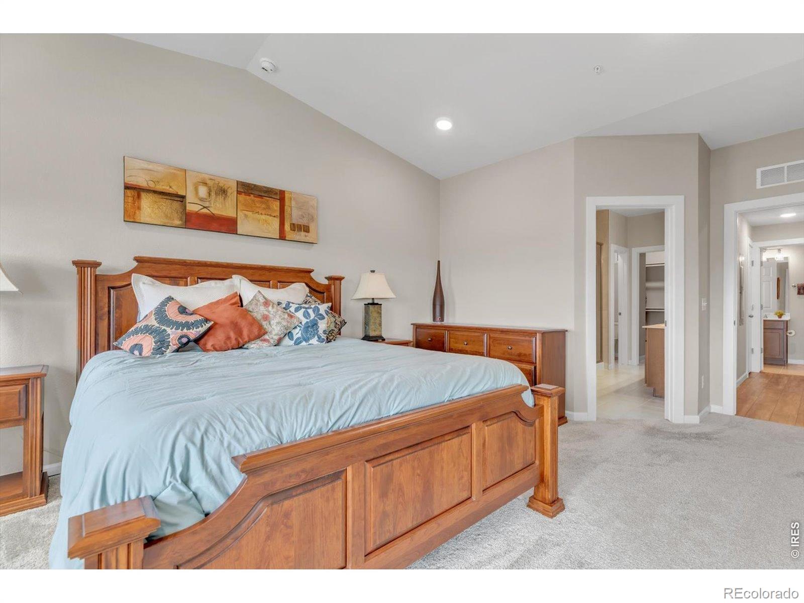 MLS Image #6 for 2417  calais drive,longmont, Colorado