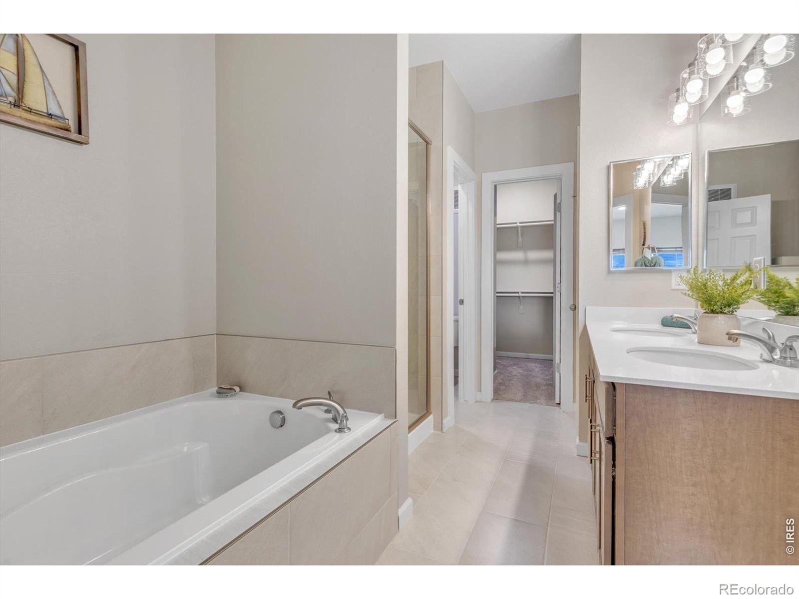 MLS Image #7 for 2417  calais drive,longmont, Colorado
