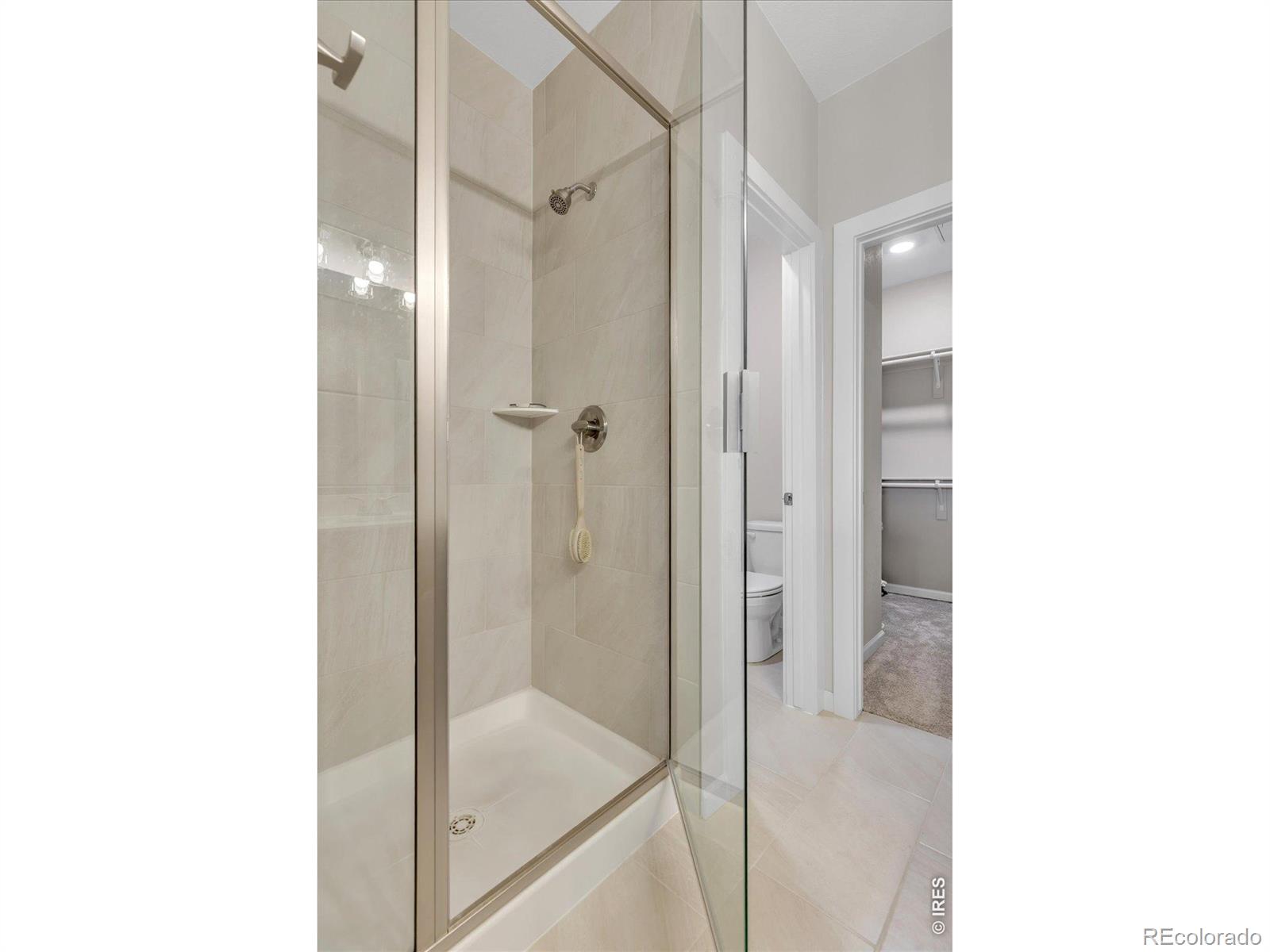 MLS Image #8 for 2417  calais drive,longmont, Colorado