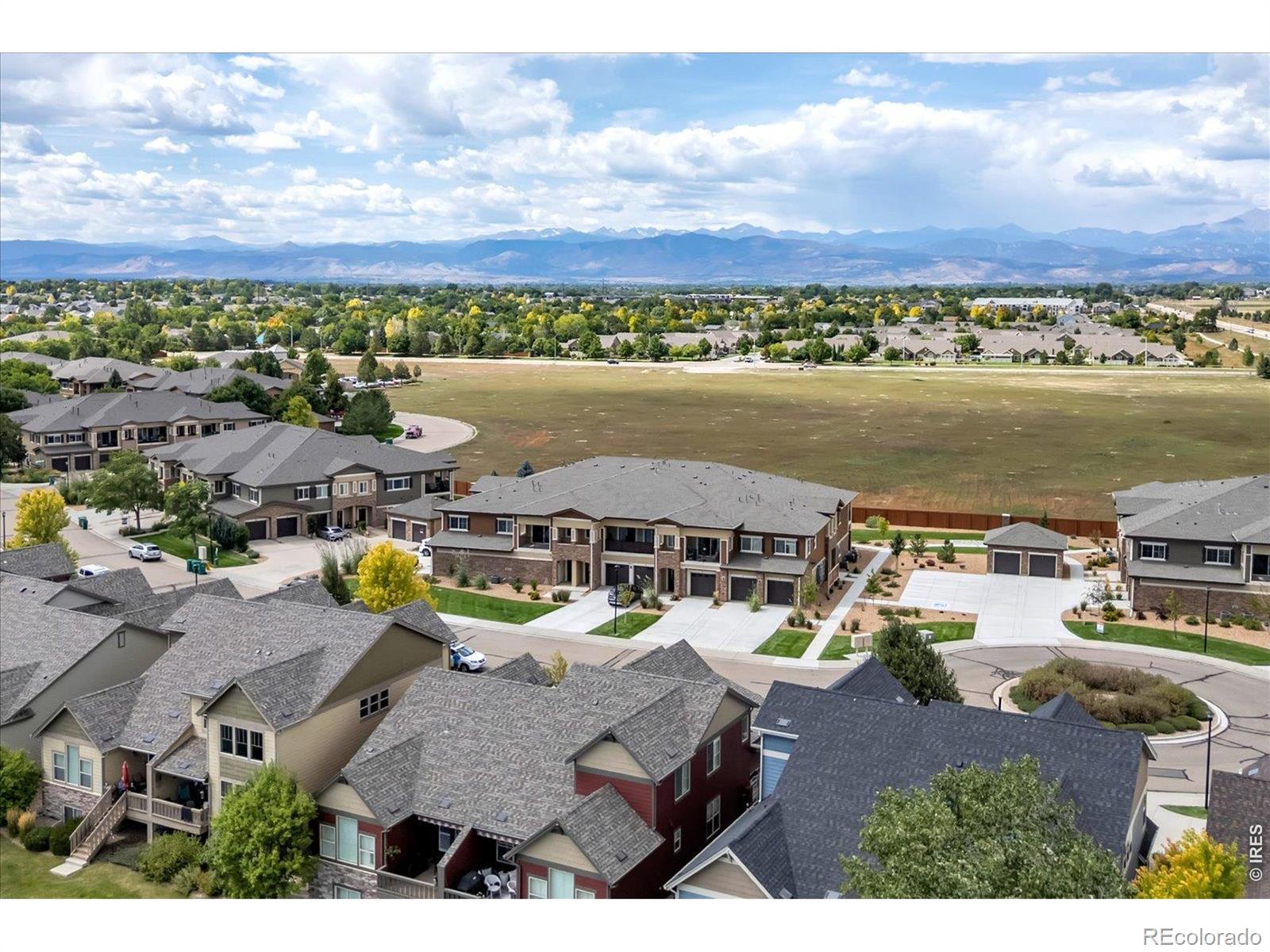 MLS Image #9 for 2417  calais drive,longmont, Colorado