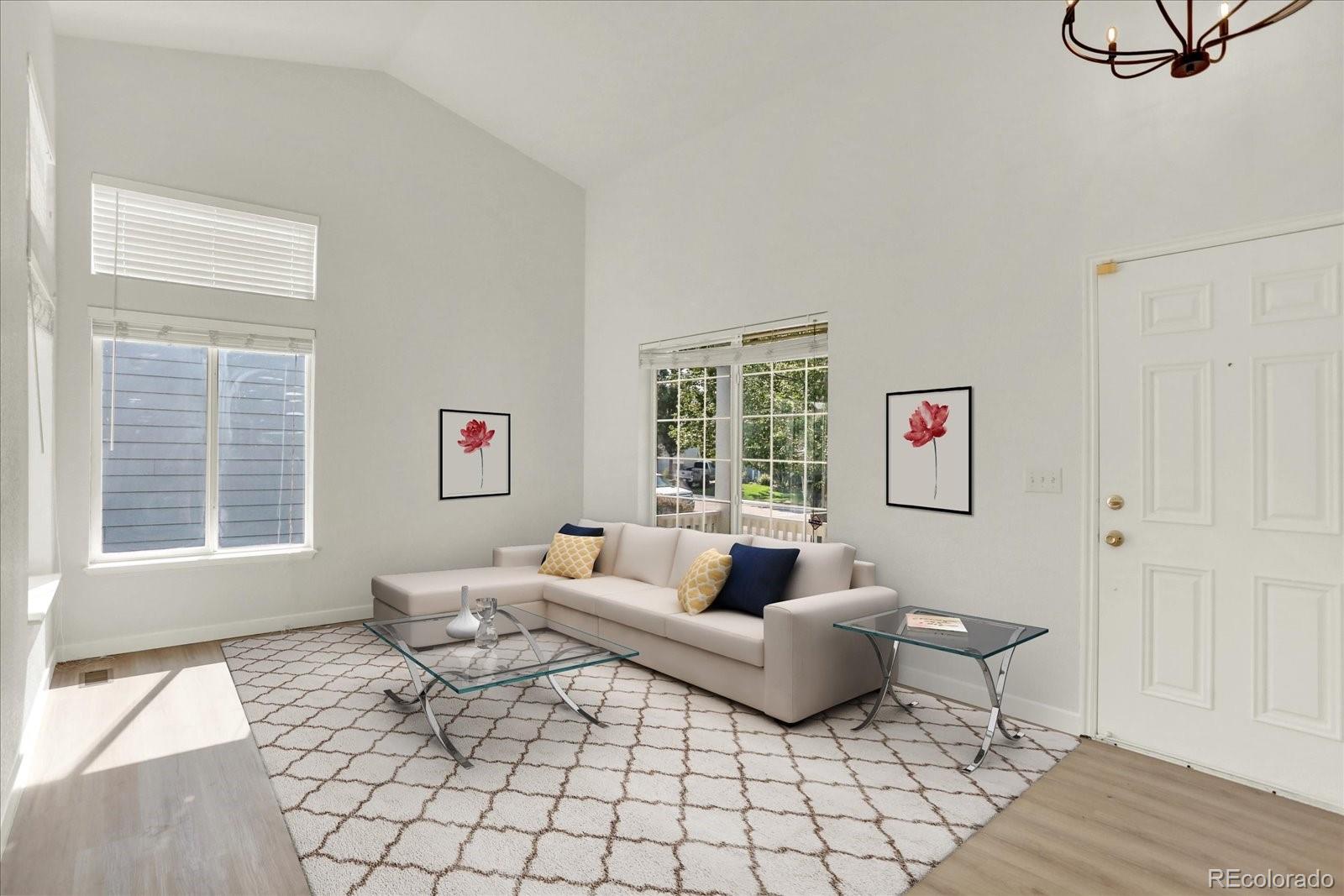 MLS Image #10 for 21121 e belleview place,aurora, Colorado