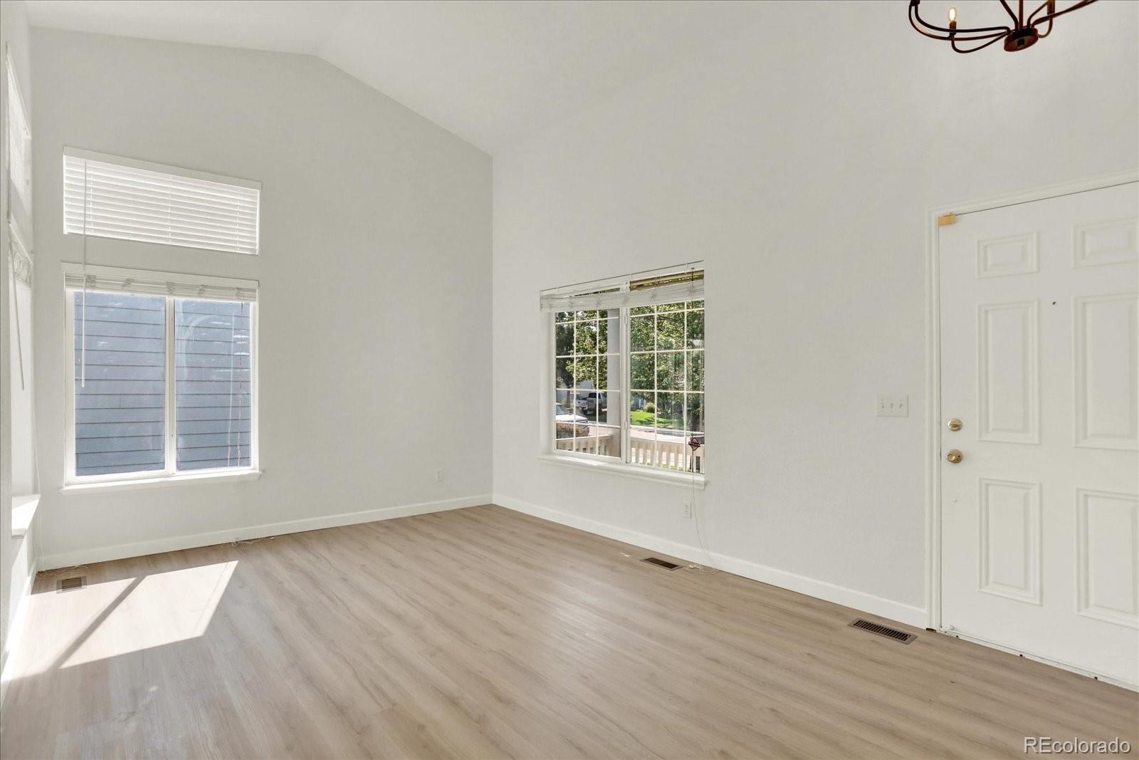 MLS Image #12 for 21121 e belleview place,aurora, Colorado