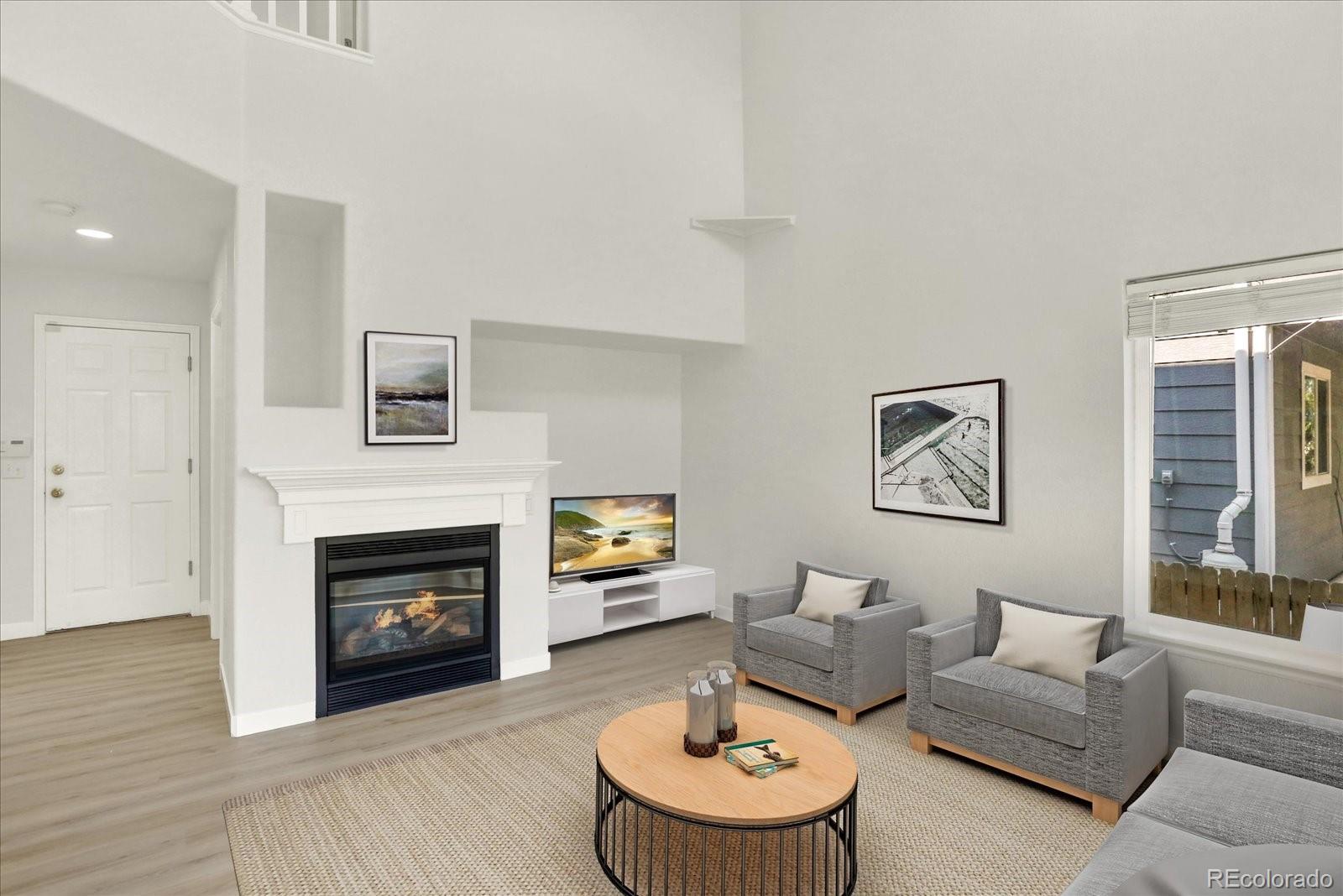 MLS Image #13 for 21121 e belleview place,aurora, Colorado