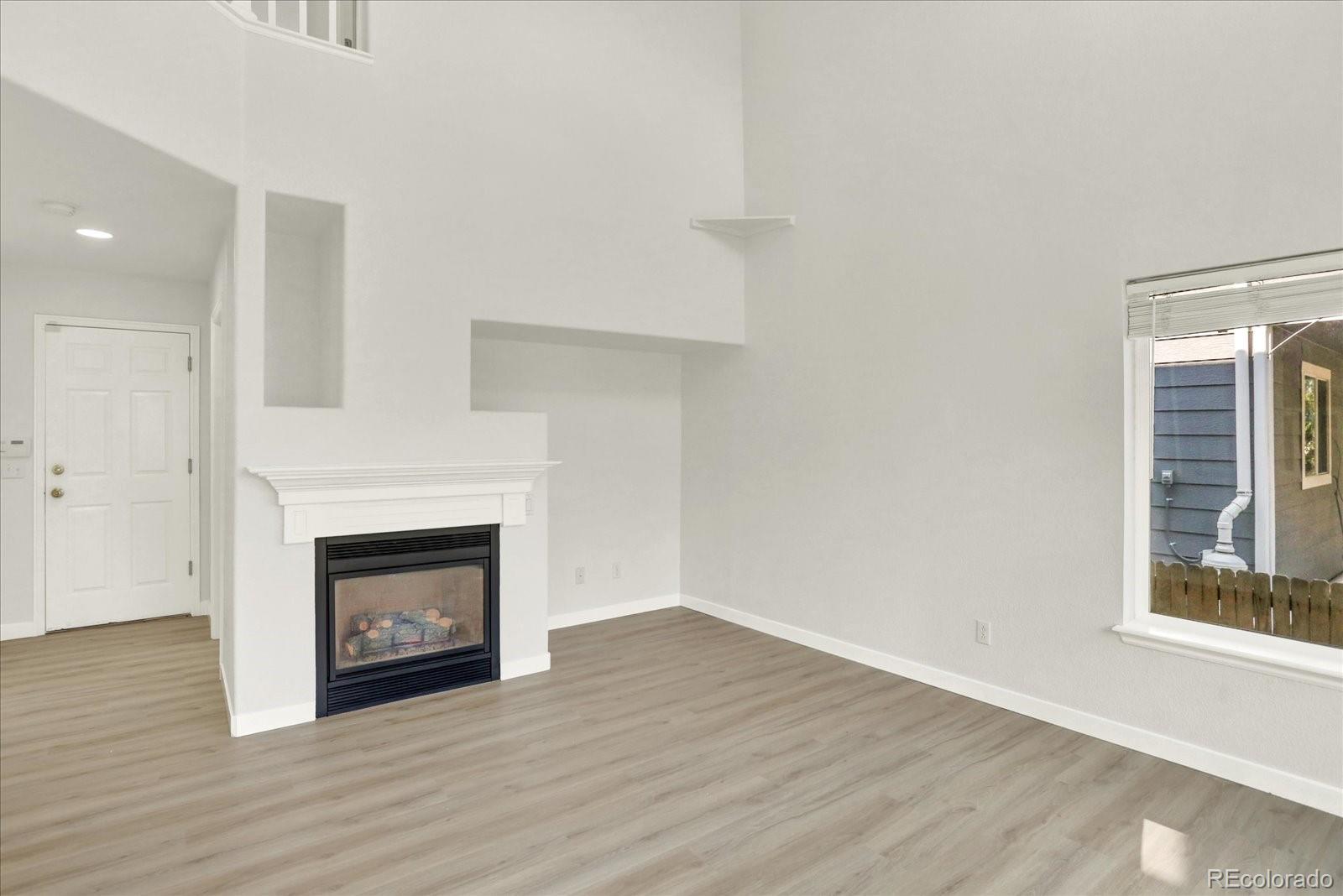 MLS Image #14 for 21121 e belleview place,aurora, Colorado