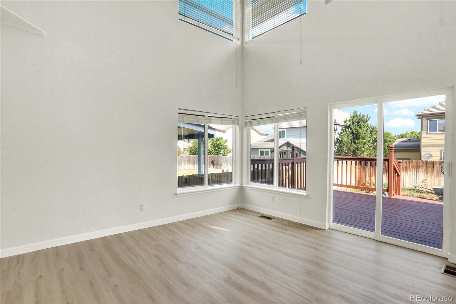 MLS Image #15 for 21121 e belleview place,aurora, Colorado