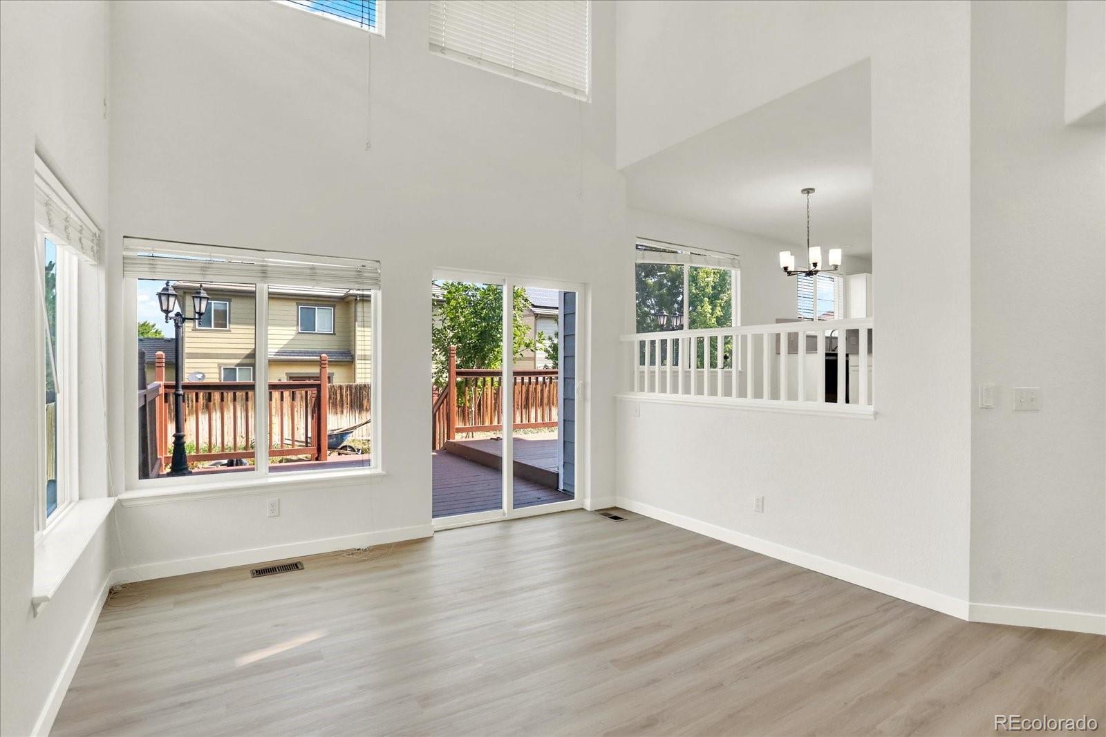 MLS Image #16 for 21121 e belleview place,aurora, Colorado