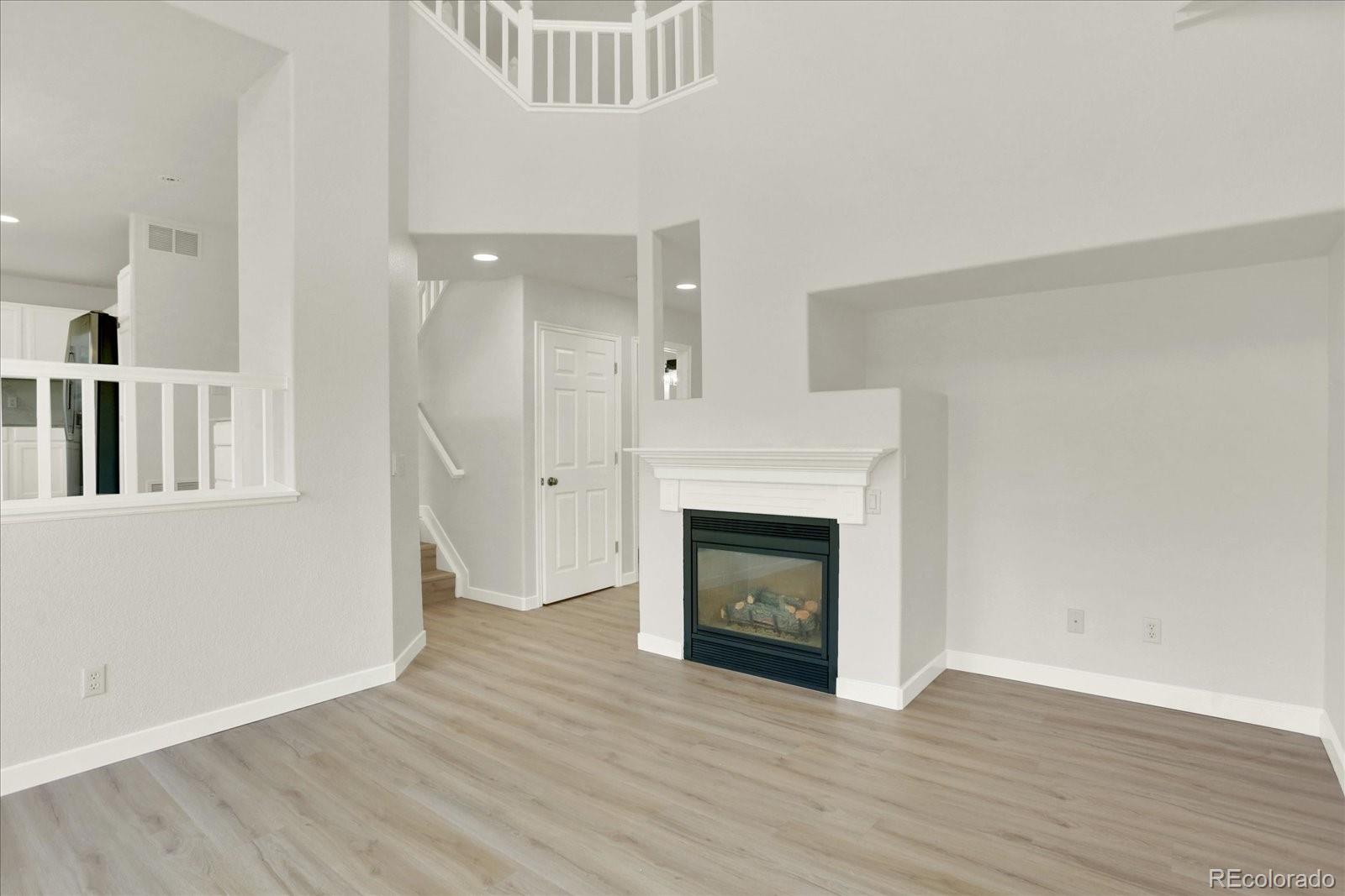 MLS Image #17 for 21121 e belleview place,aurora, Colorado