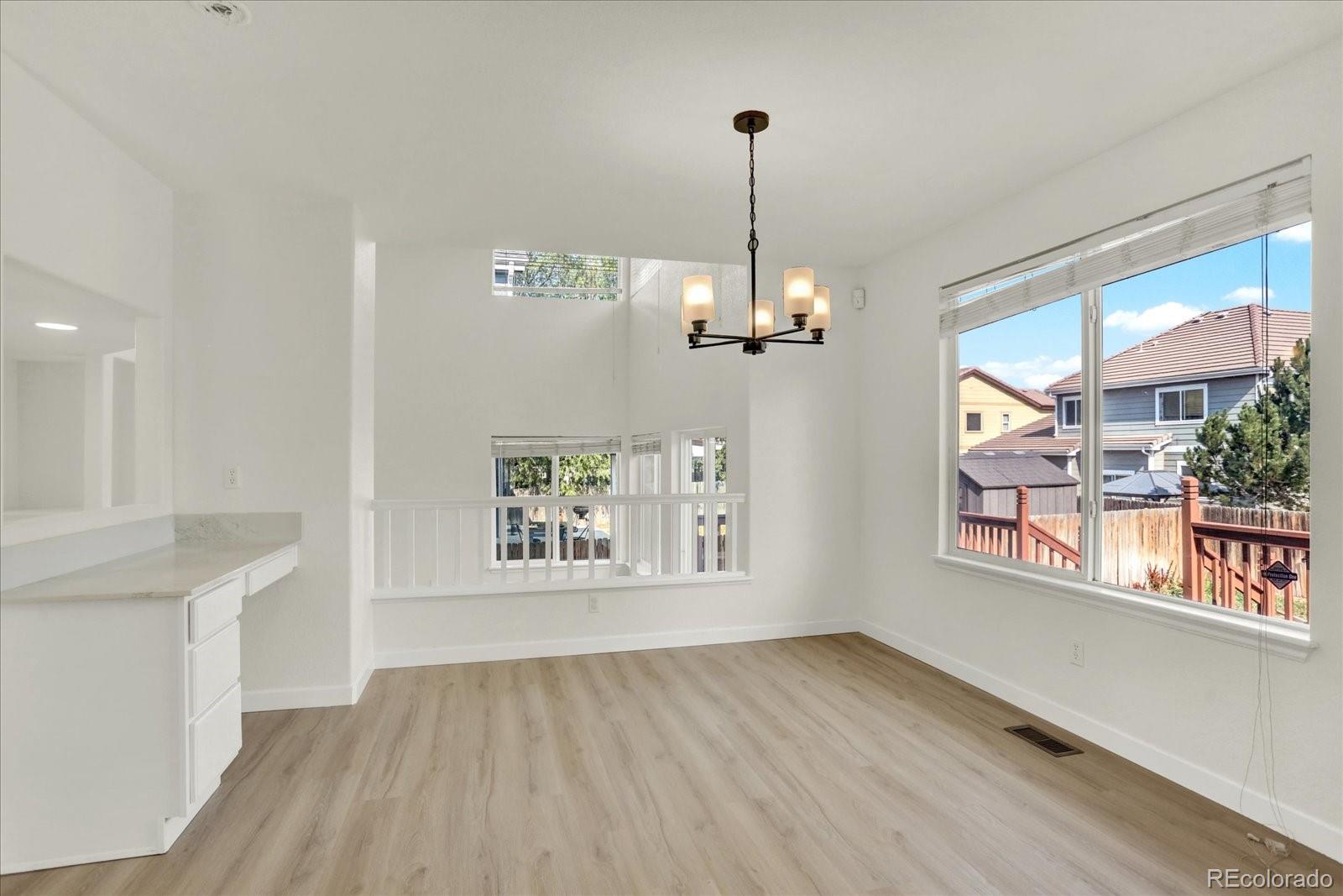 MLS Image #18 for 21121 e belleview place,aurora, Colorado