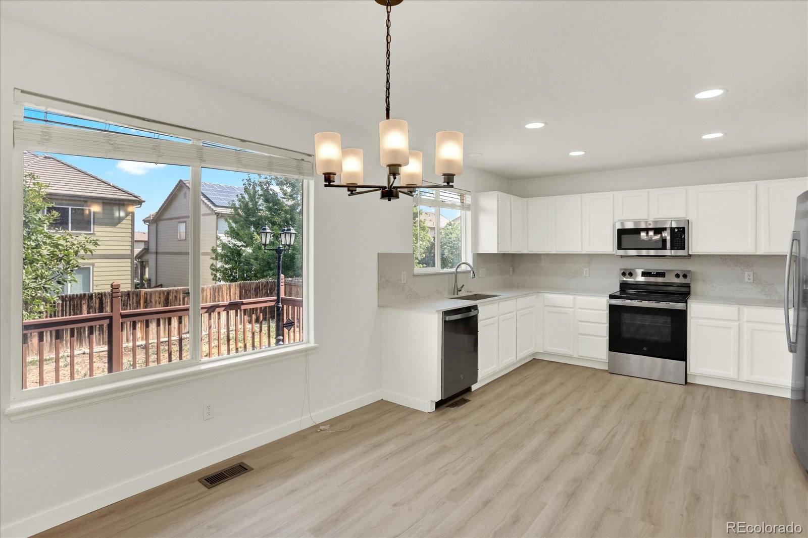 MLS Image #19 for 21121 e belleview place,aurora, Colorado
